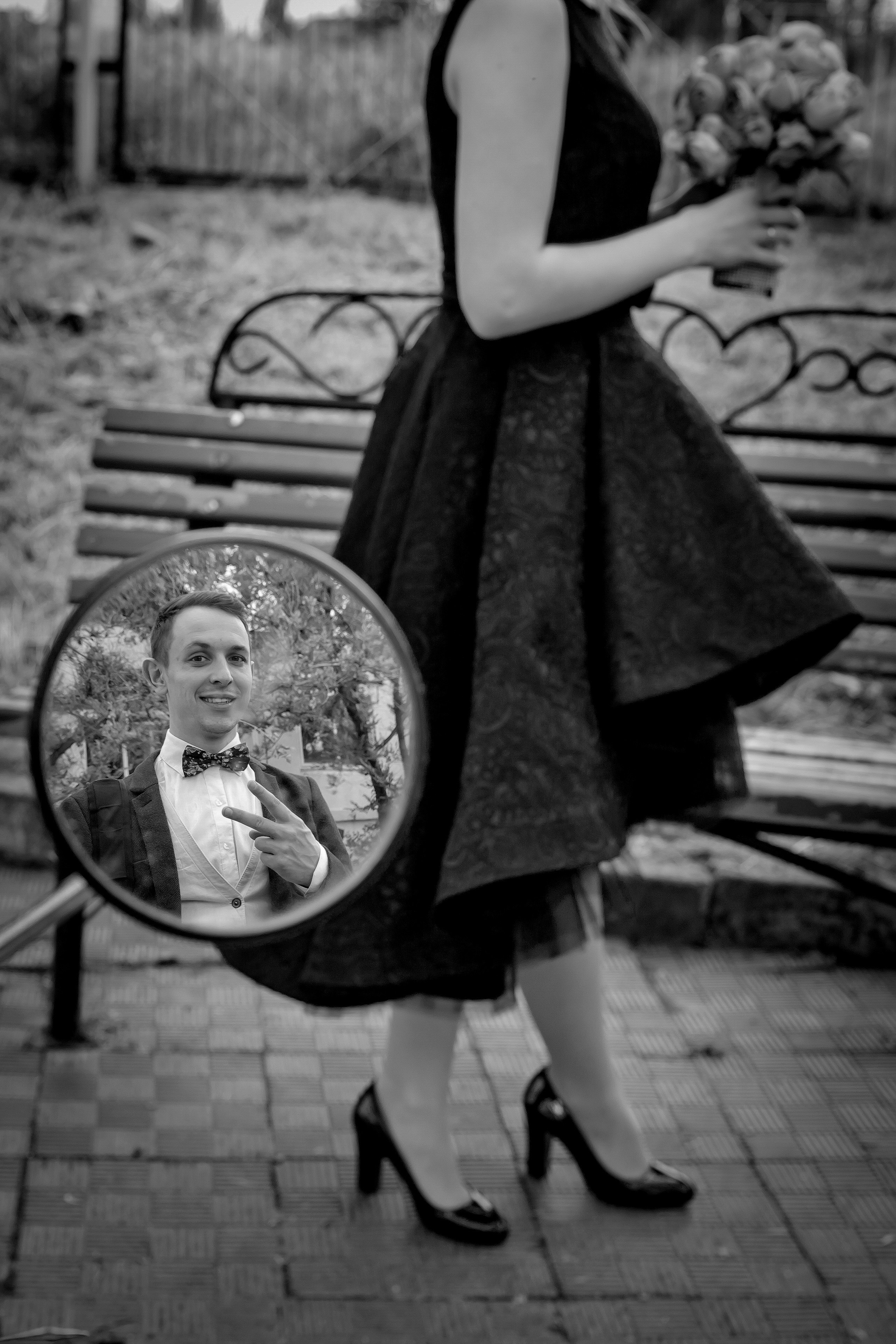 П & E. Свадебный и Семейный Фотограф в Краснодаре