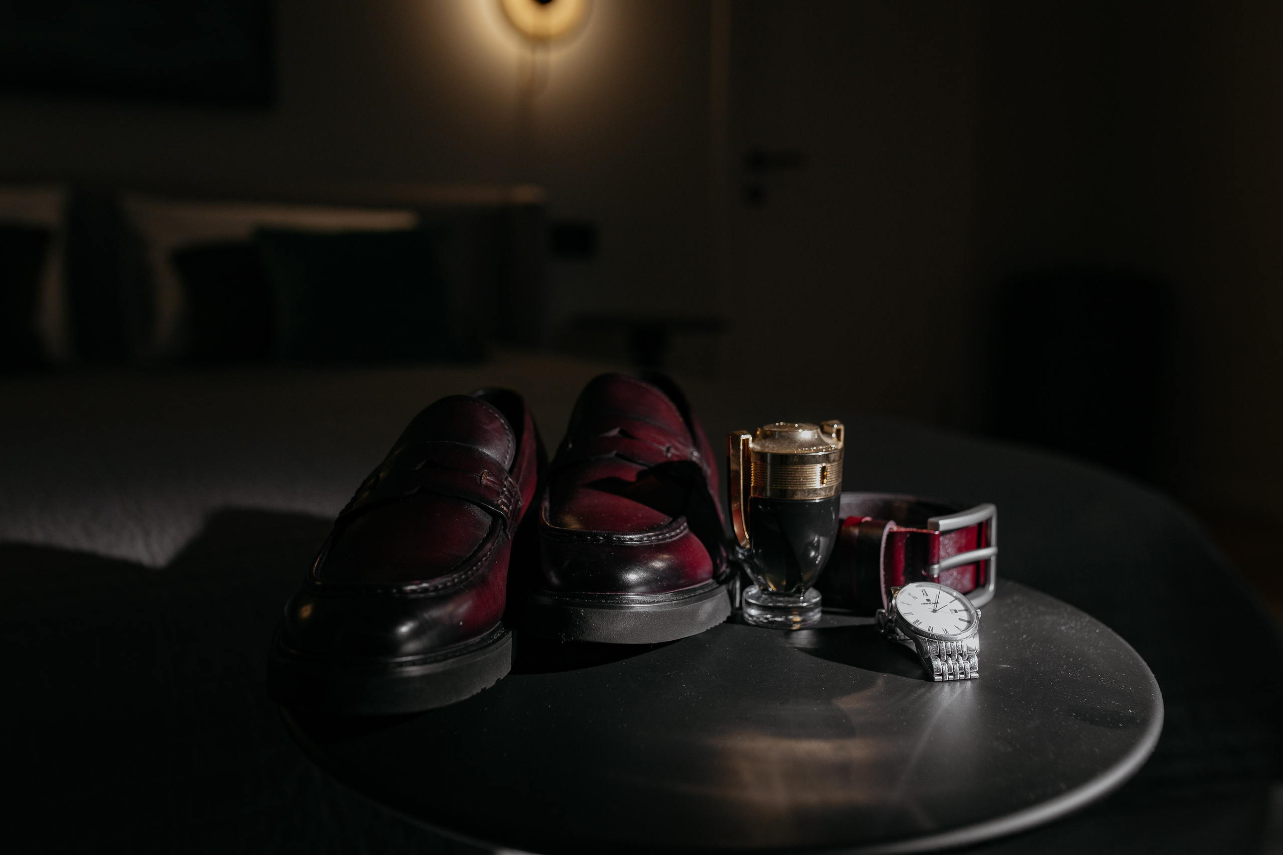 Максим и Екатерина. Свадебный и Семейный Фотограф в Краснодаре