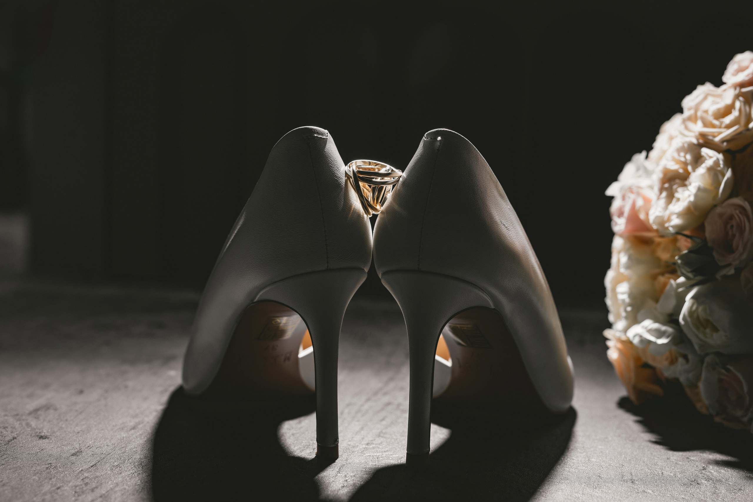 Антон Яна. Свадебный и Семейный Фотограф в Краснодаре