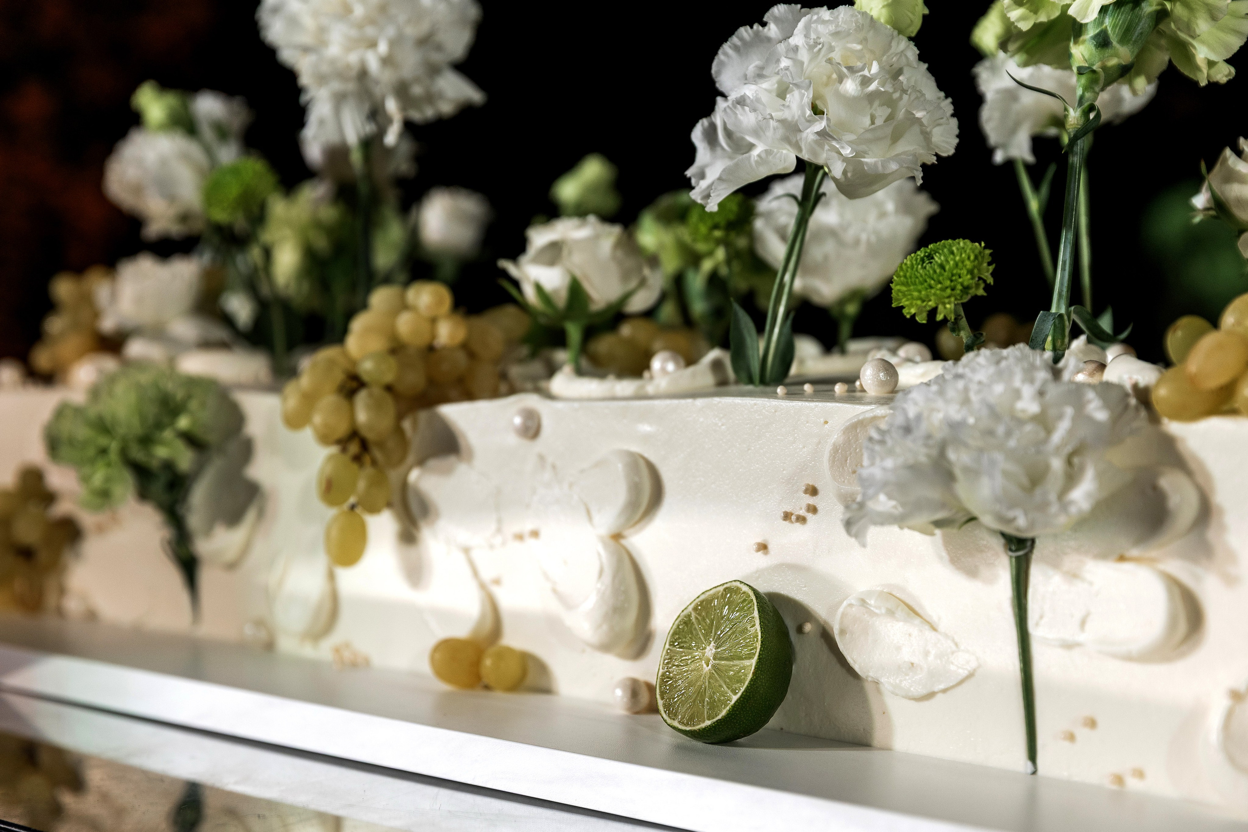 Максим и Екатерина. Свадебный и Семейный Фотограф в Краснодаре