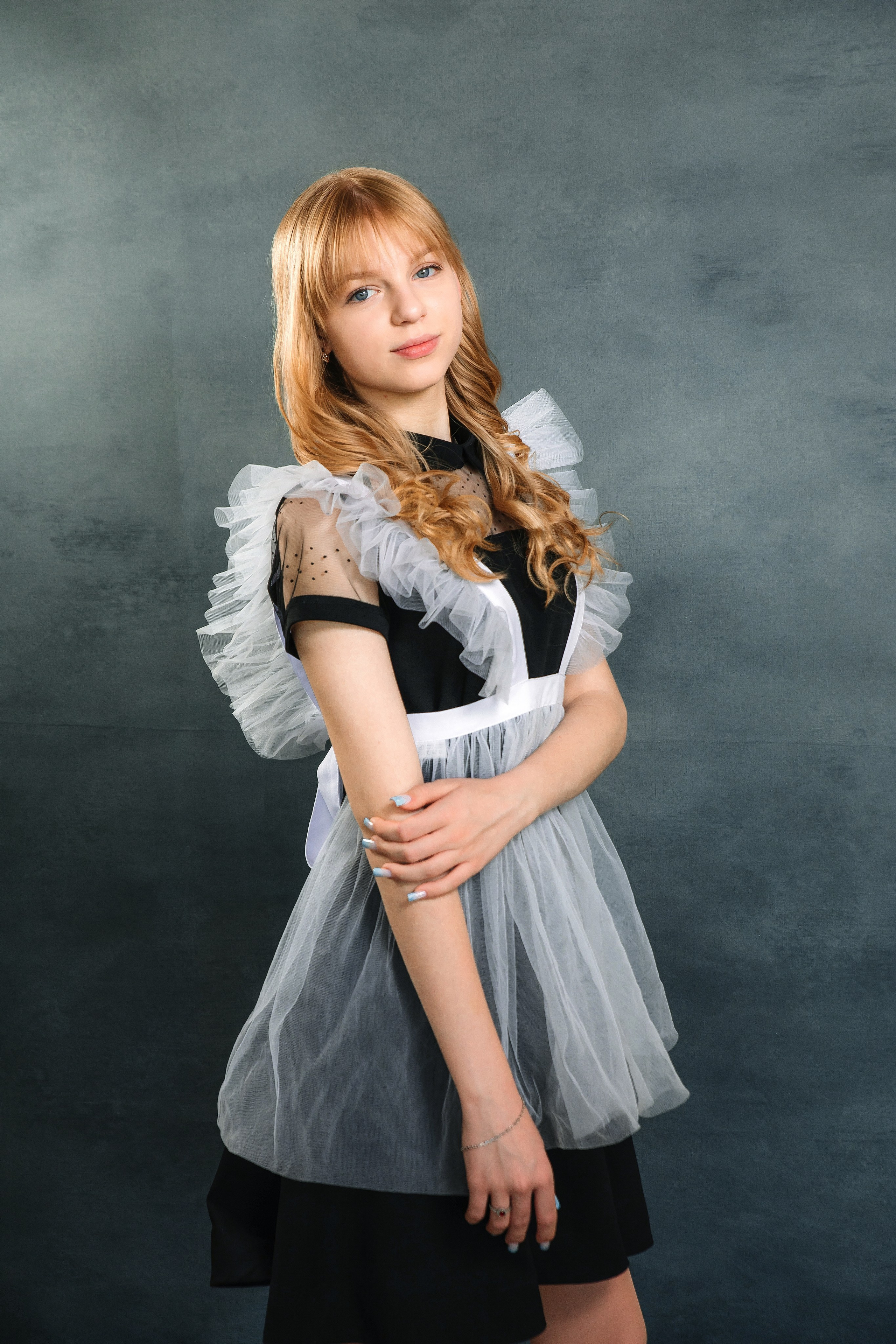 9 КЛАСС ПОРТРЕТЫ. Свадебный и семейный фотограф в Курске и Курчатове