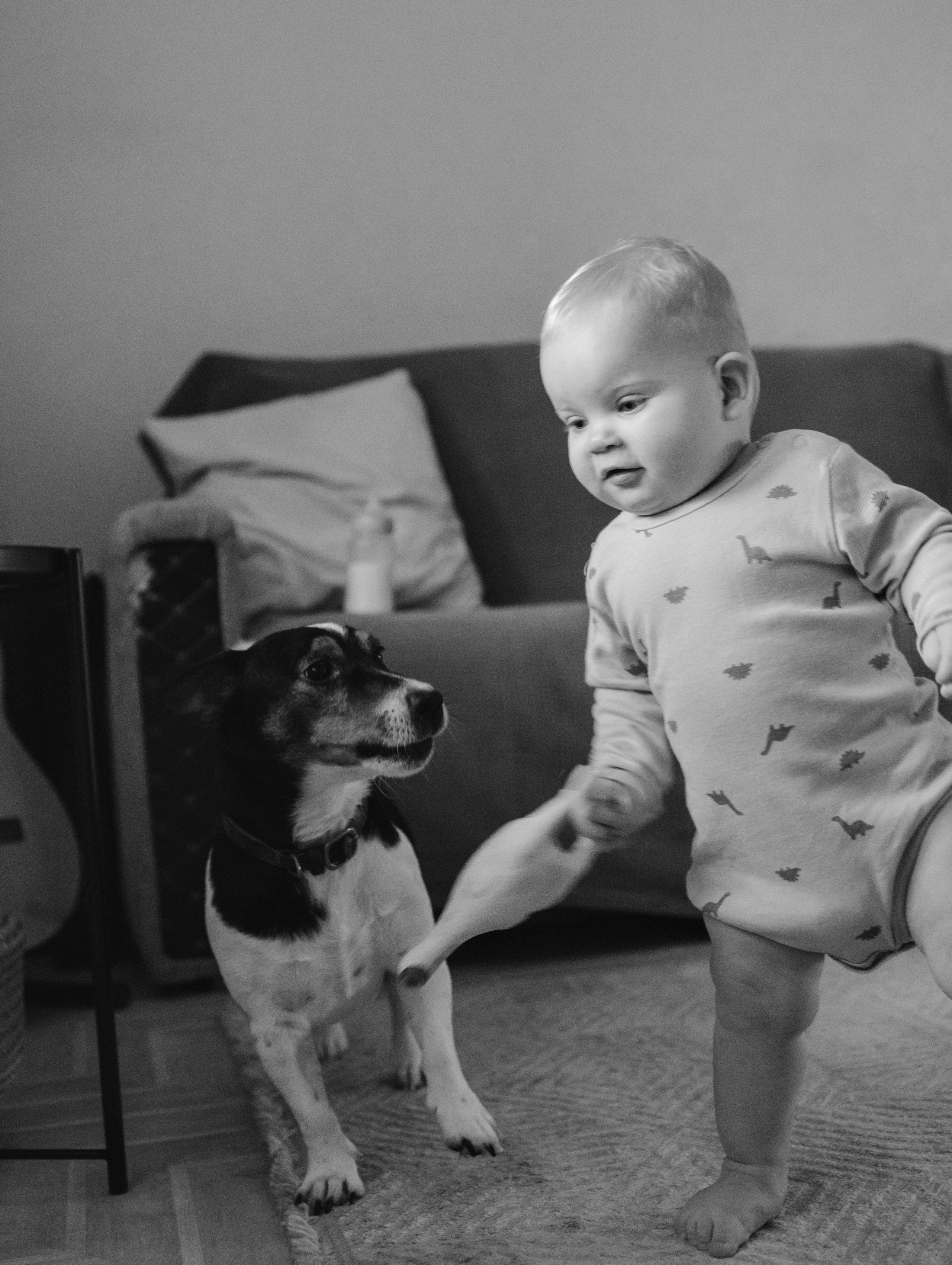 Таня успешно совмещает роль создателя эстетичных украшений, жены и мамы сыночка. Фотограф беременности и новорождённых в Набережных Челнах