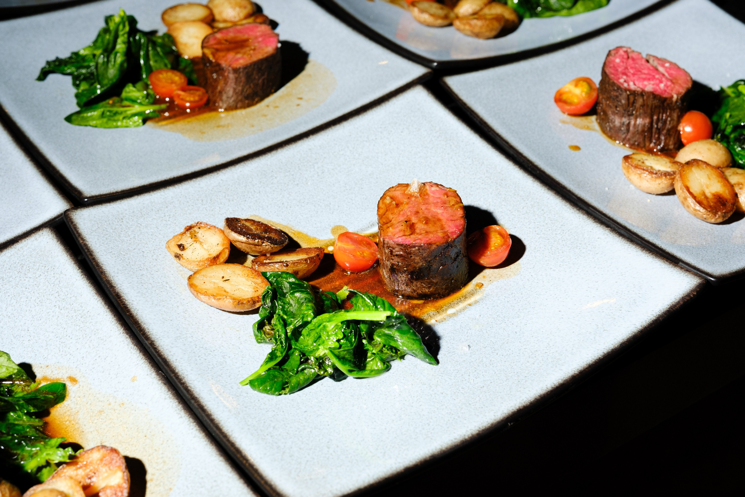 Репортаж. Сайт фотографа Дмитрия Батенёва