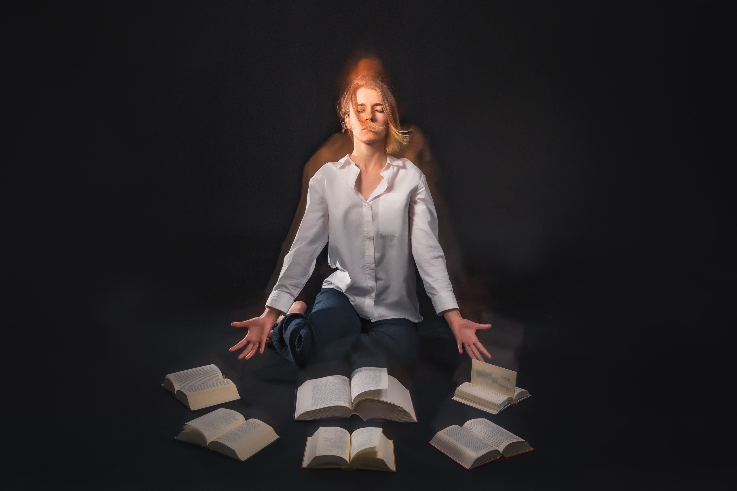 Социофобушек, фотографирует социофобушков. Фотограф в Санкт-Петербурге