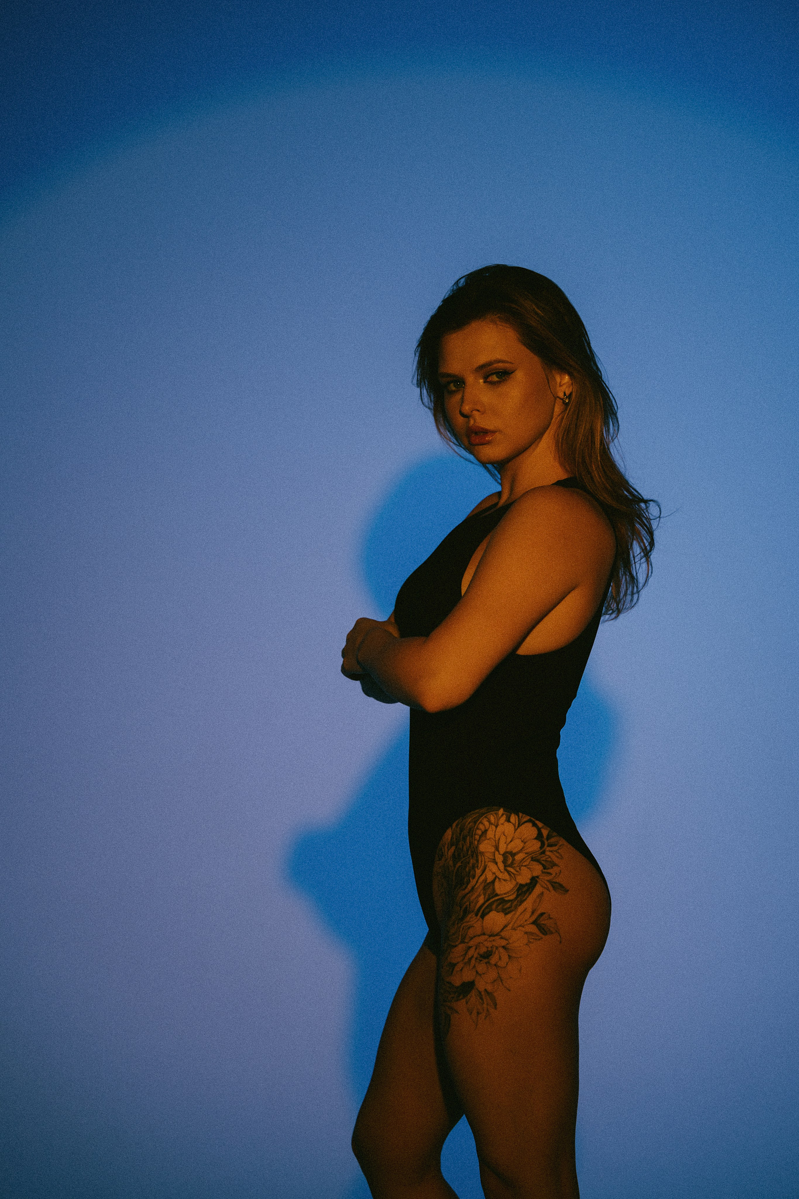 Покрасим будни. Свадебный и репортажный фотограф Павел Царьков