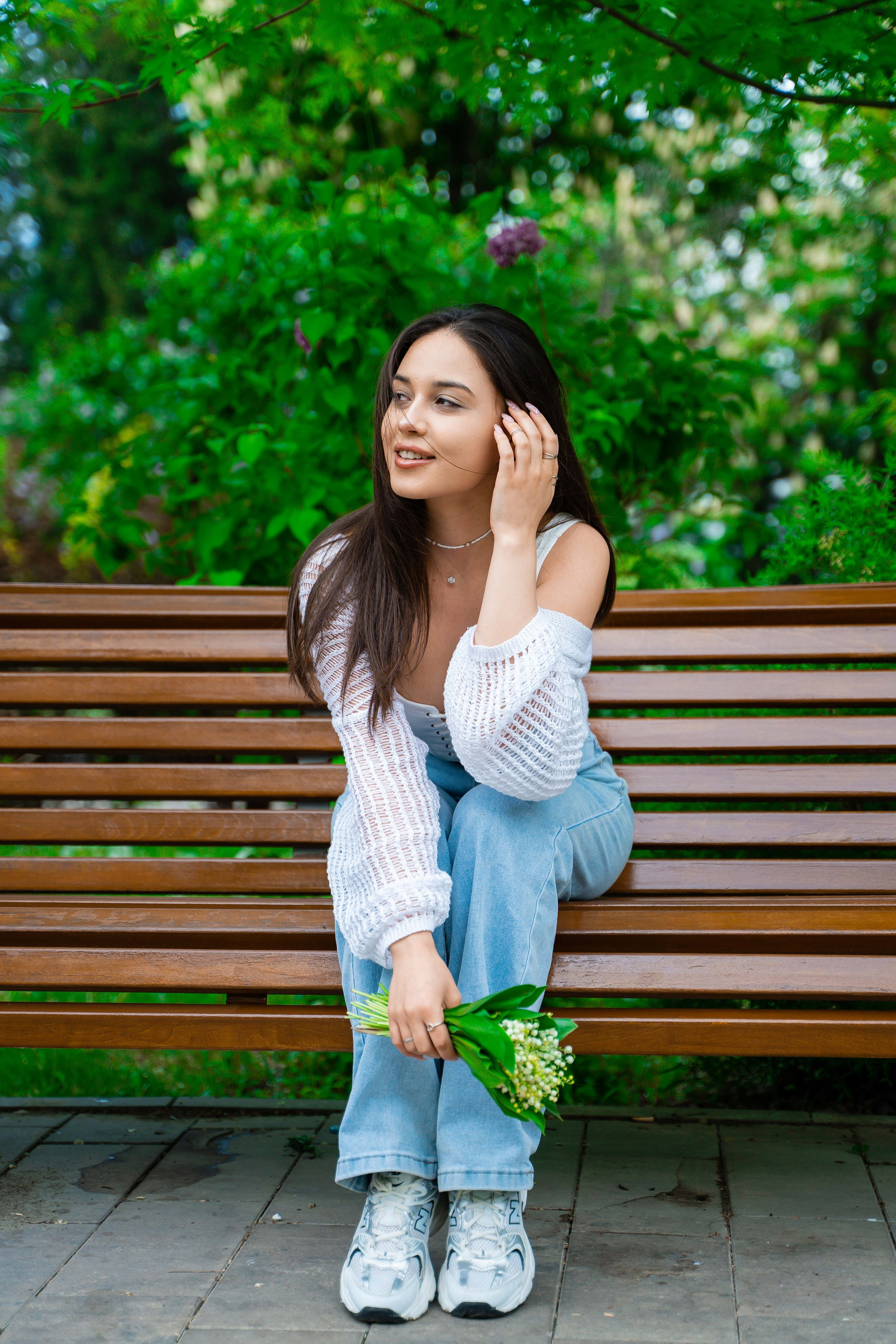 Фотосессия в Волгограде. Shmeleva.ph Фотограф Волгоград и Волжский — Анна Шмелева