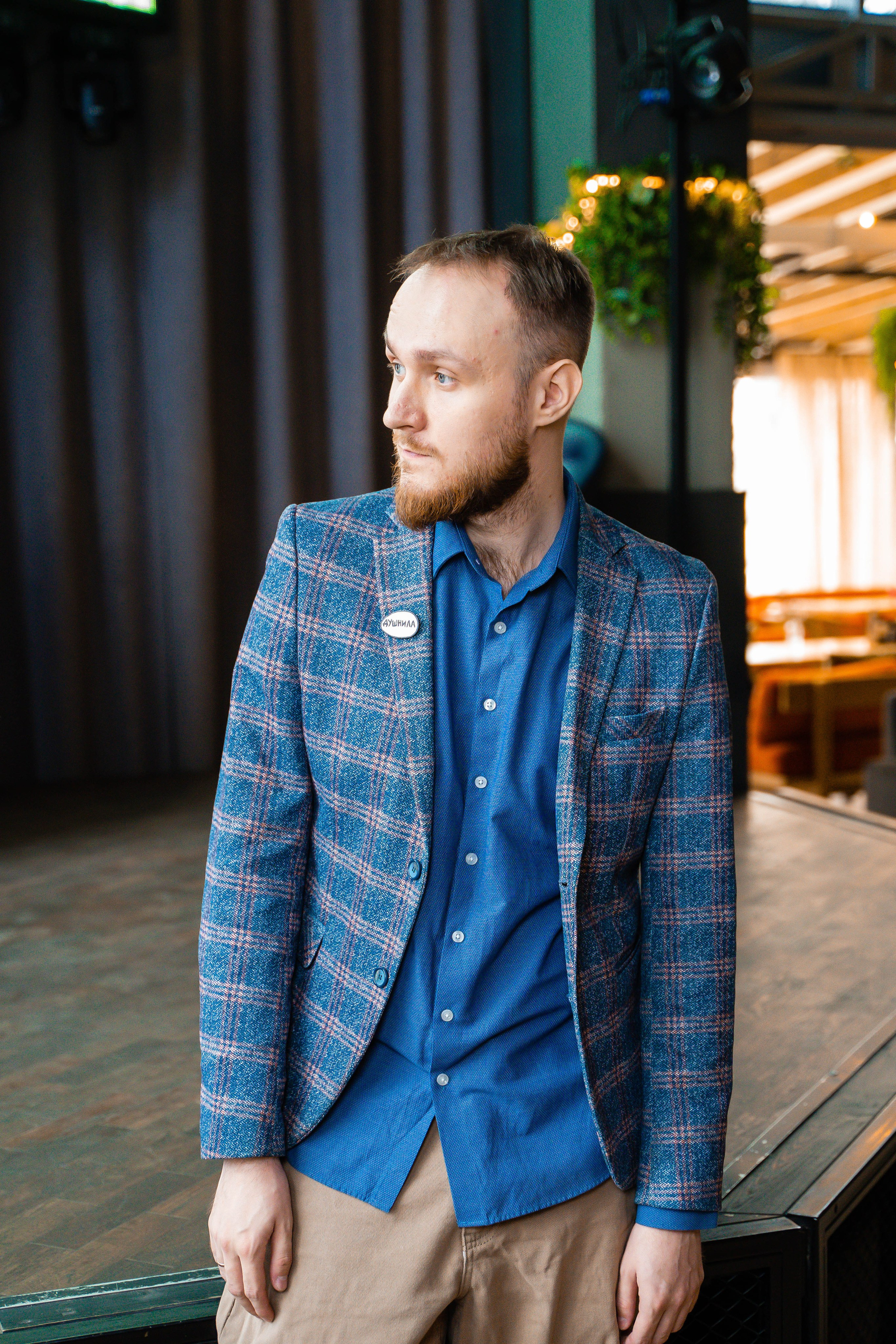 Дача Шефа Волгоград ФМ. Shmeleva.ph Фотограф Волгоград и Волжский — Анна Шмелева