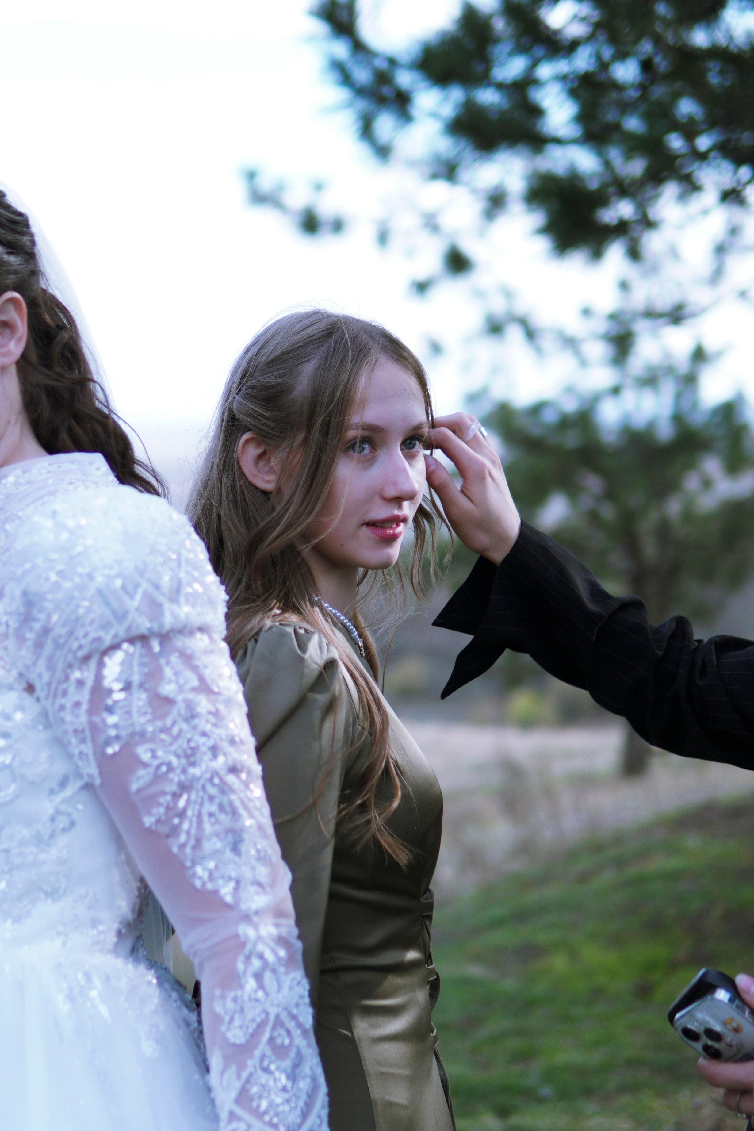 Владислав и Ангелина. Свадебный фотограф в Новочеркасске. Фотограф в Ростове-на-Дону Марина Мальцева