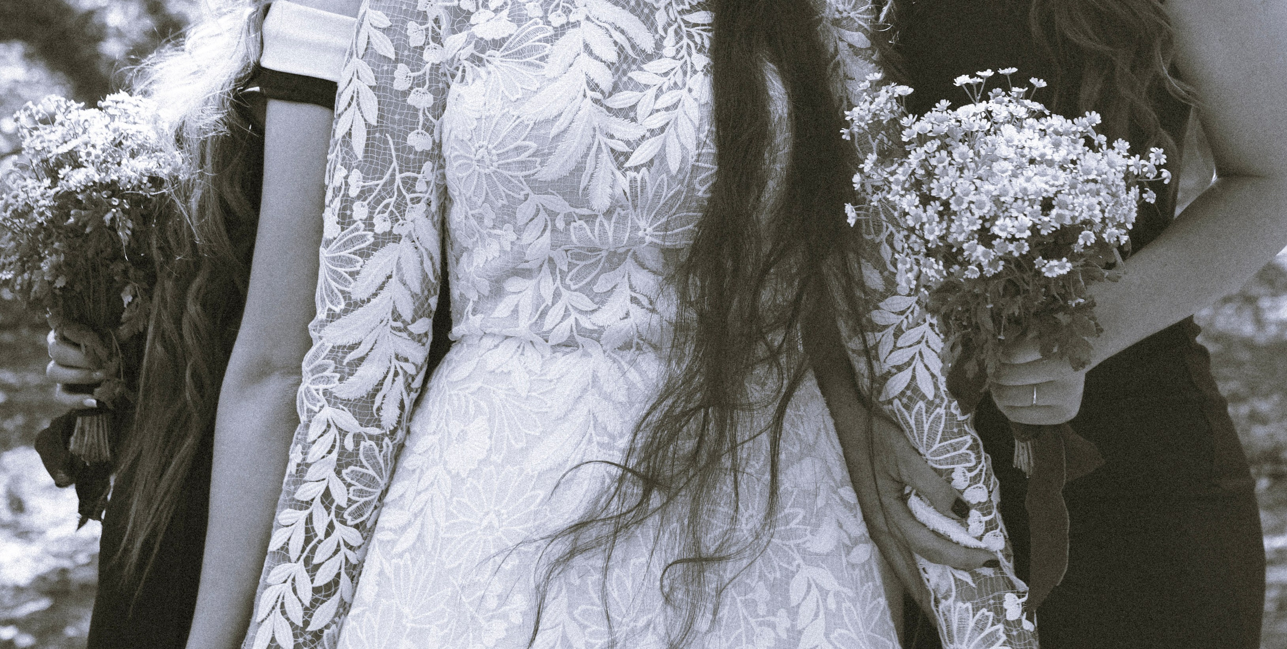 Свадебная съемка в Ростове-на-Дону. Никита и Виолетта. Фотограф в Ростове-на-Дону Марина Мальцева