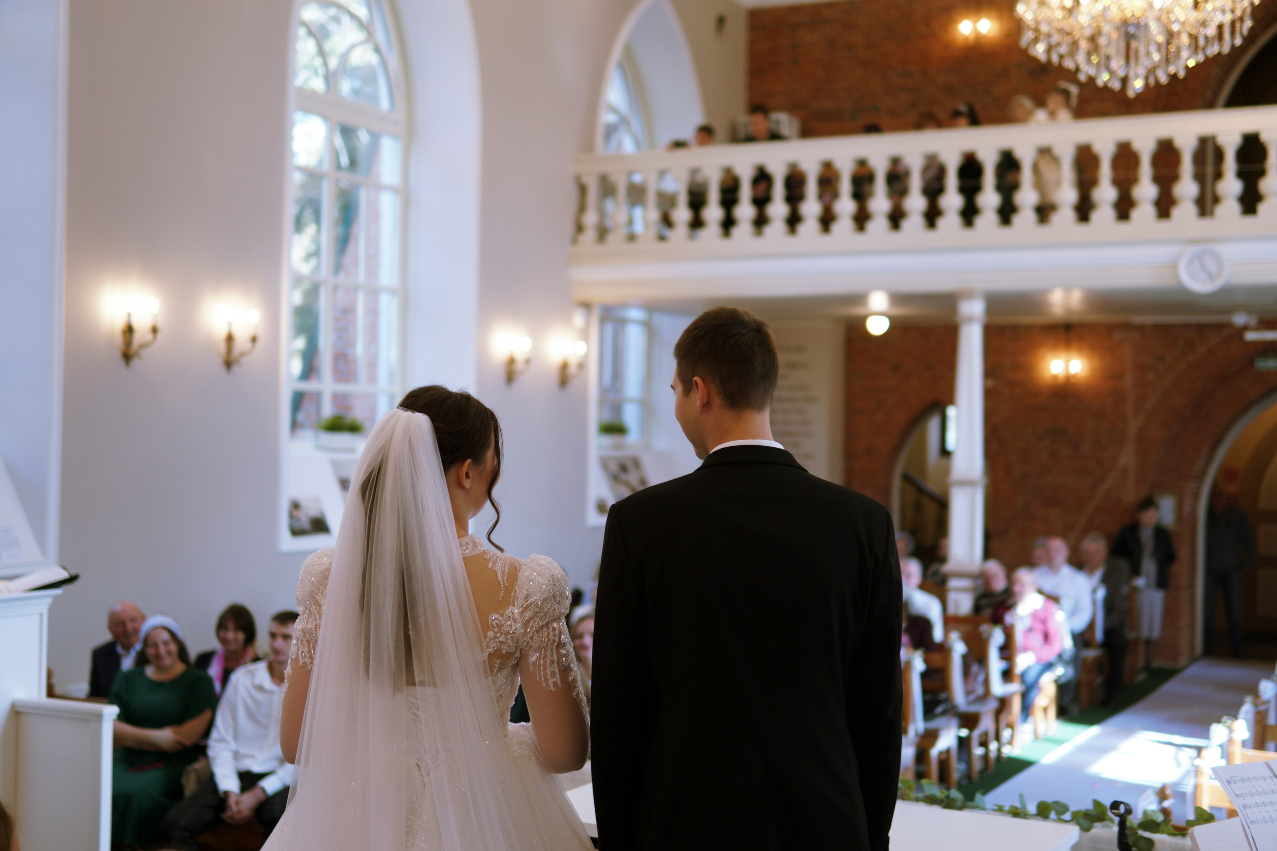 Владислав и Ангелина. Свадебный фотограф в Новочеркасске. Фотограф в Ростове-на-Дону Марина Мальцева