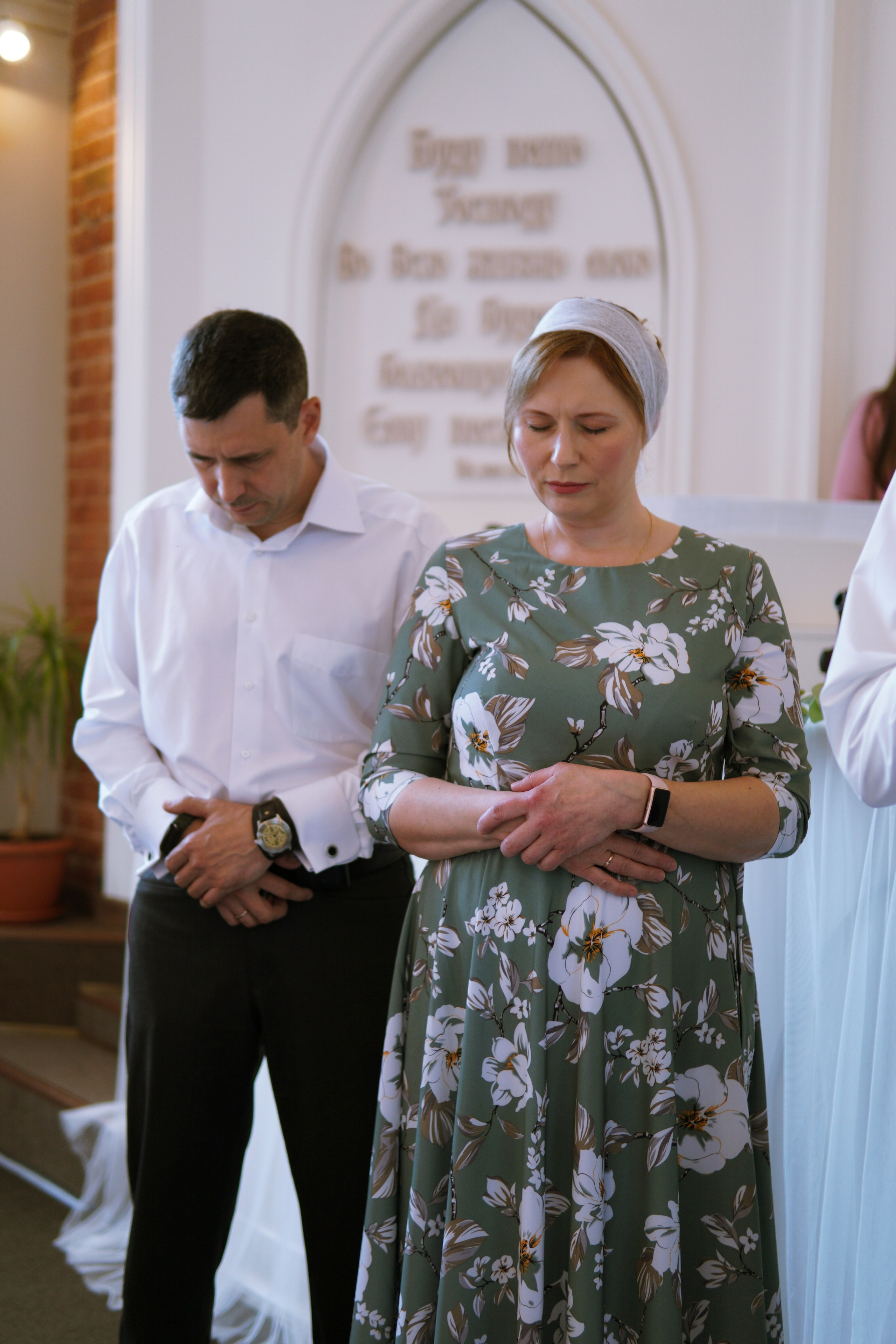 Владислав и Ангелина. Свадебный фотограф в Новочеркасске. Фотограф в Ростове-на-Дону Марина Мальцева