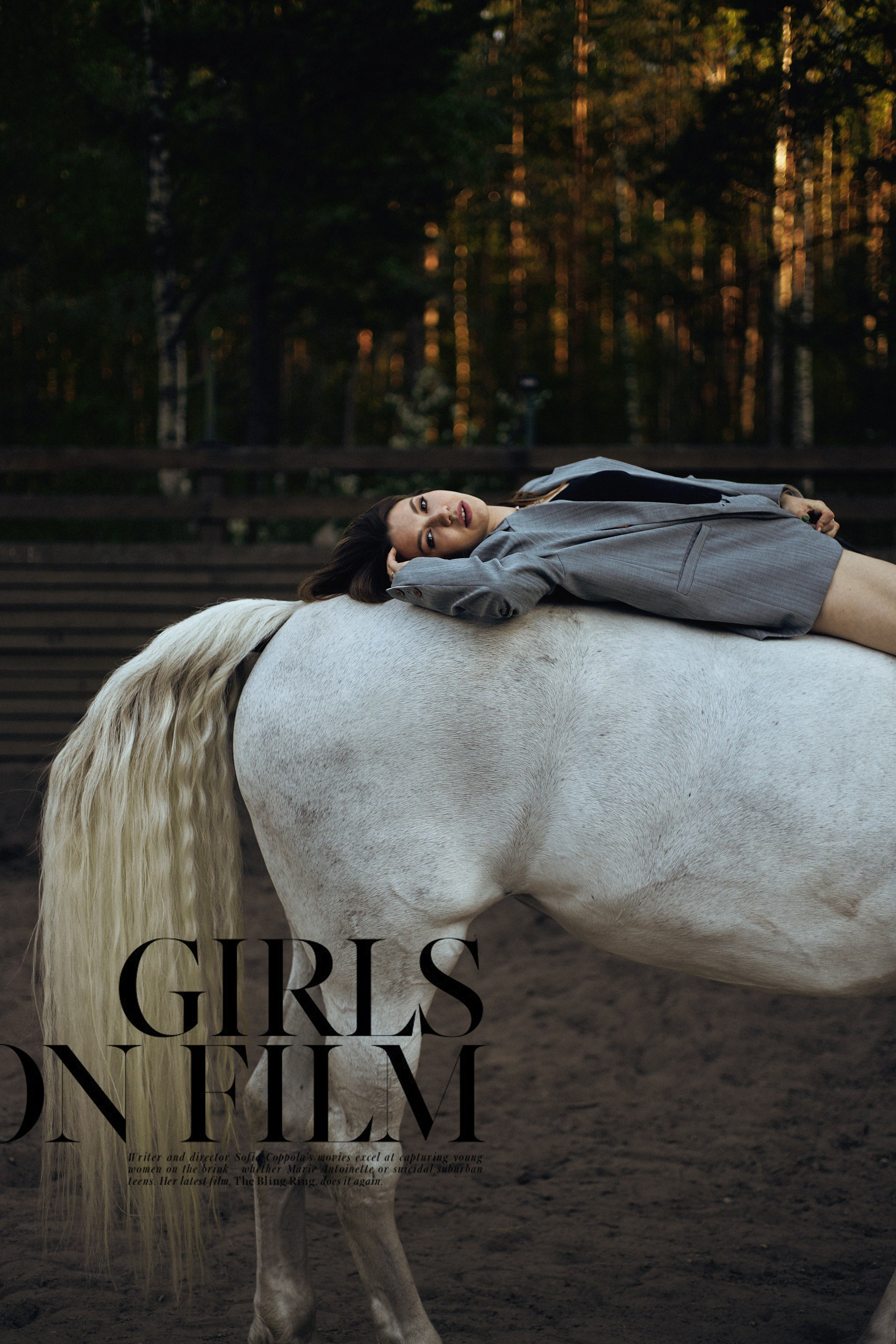 Уличная съёмка. Фотограф Роксана, Санкт-Петербург