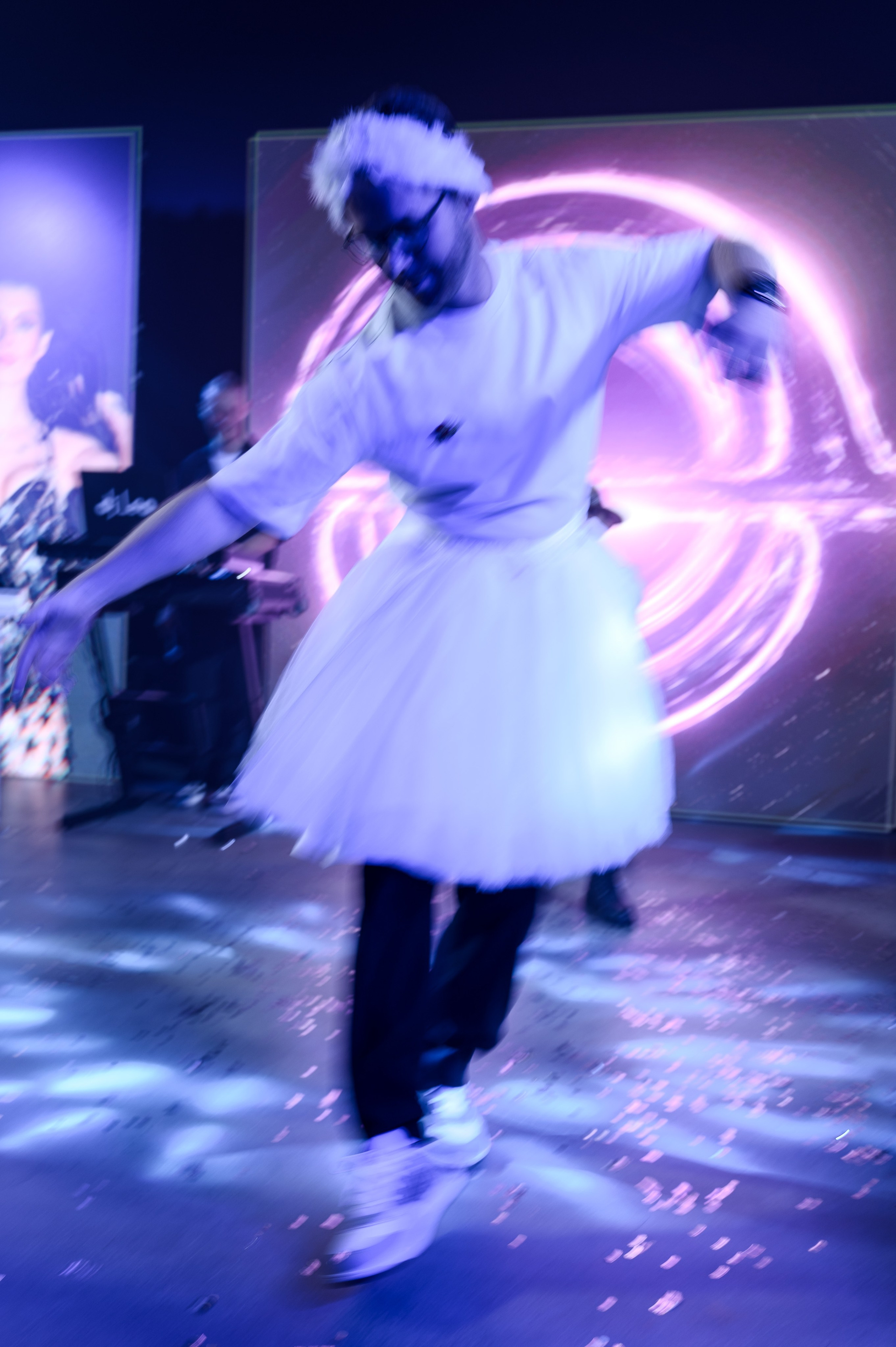 ЖЕСТОКИЕ ИГРЫ Евгении Яблоковой. Свадебный фотограф Минск