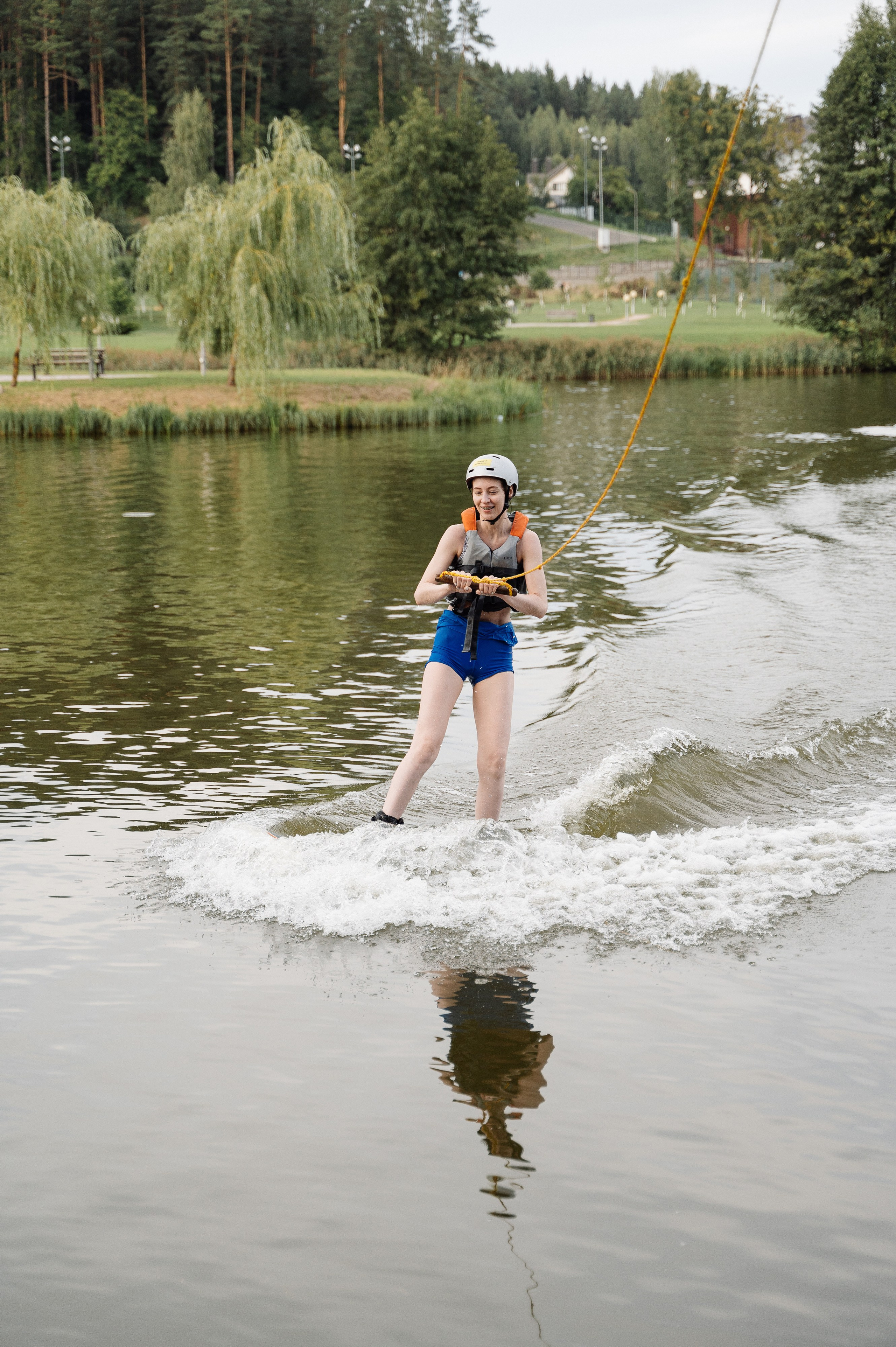Yandex. Свадебный фотограф Минск