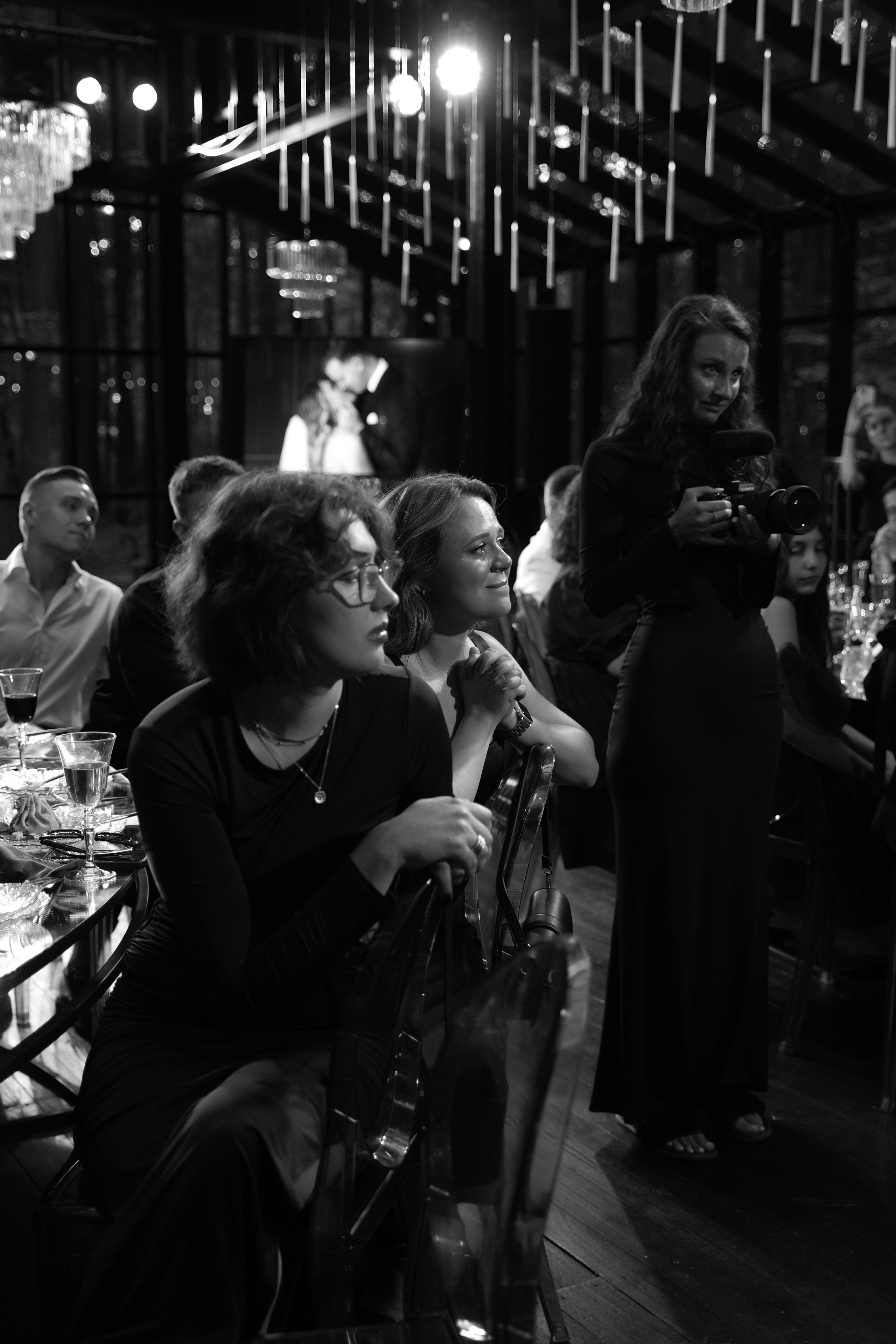 Свадебный фотограф Марина Попова