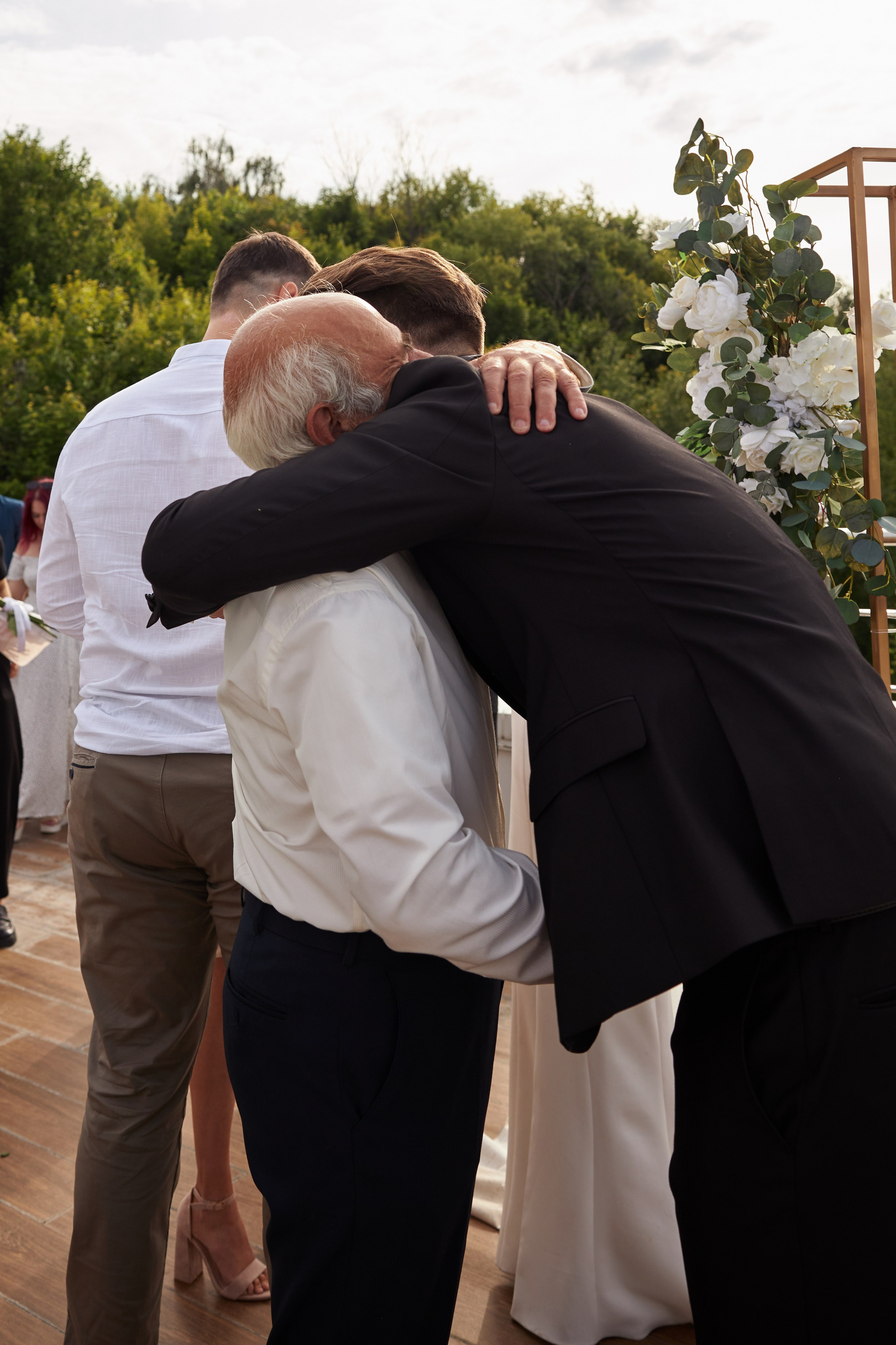 A&A. Свадебный фотограф / Reels Нижний Новгород Татьяна Красильникова