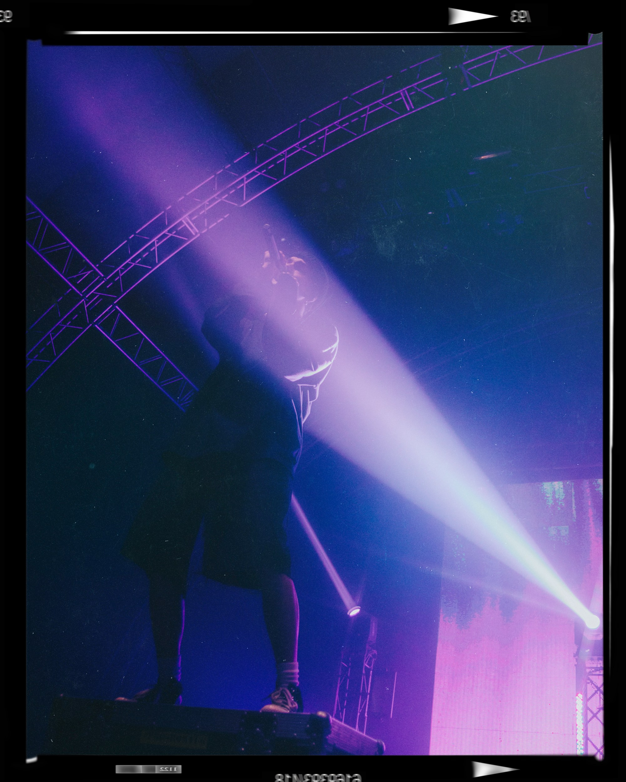 TRITIA. Фотограф Севастополь, Крым. Портретный и репортажный фотограф Коваленко Антонина