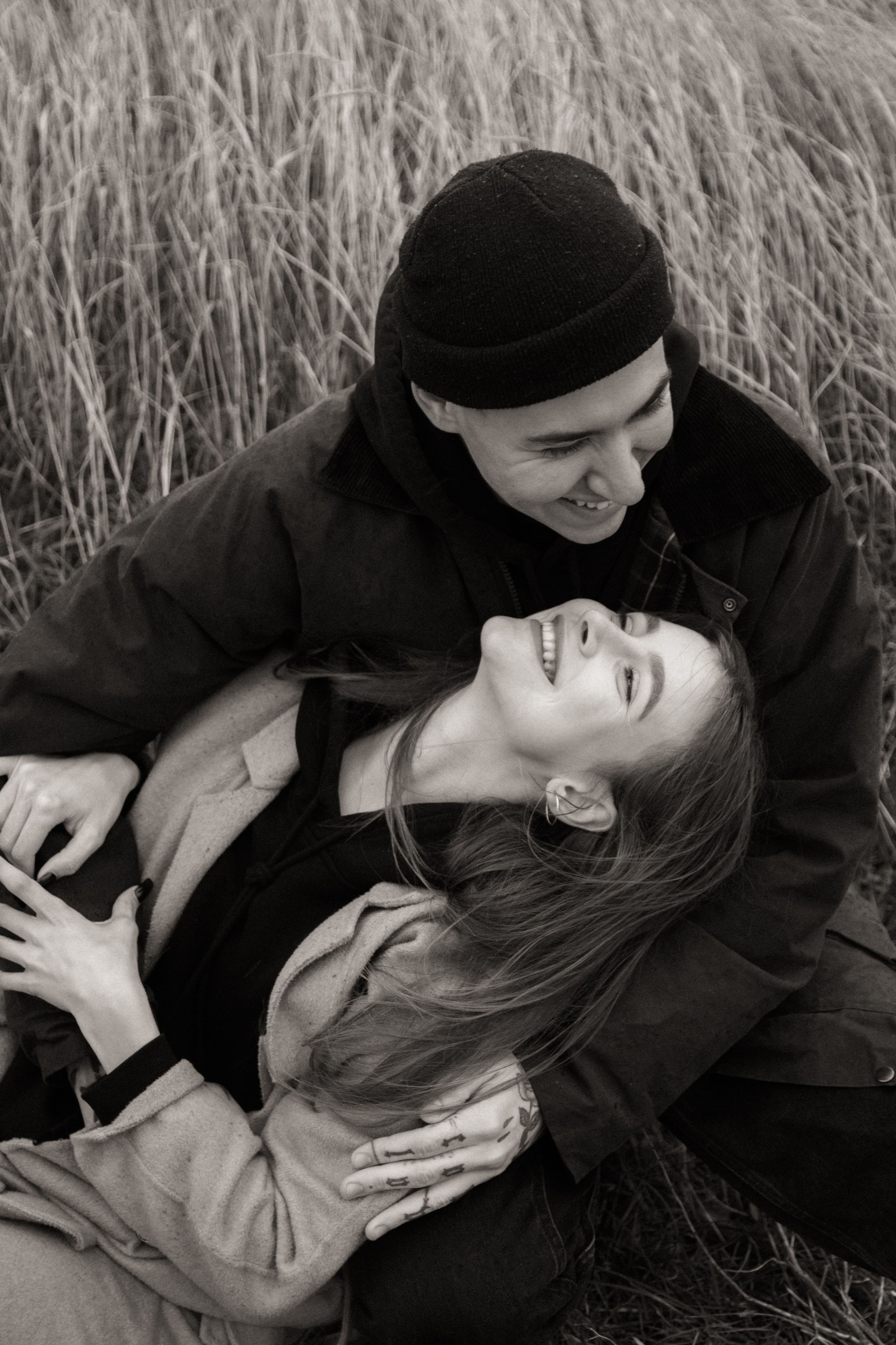 Фотограф Севастополь, Крым. Портретный и репортажный фотограф Коваленко Антонина