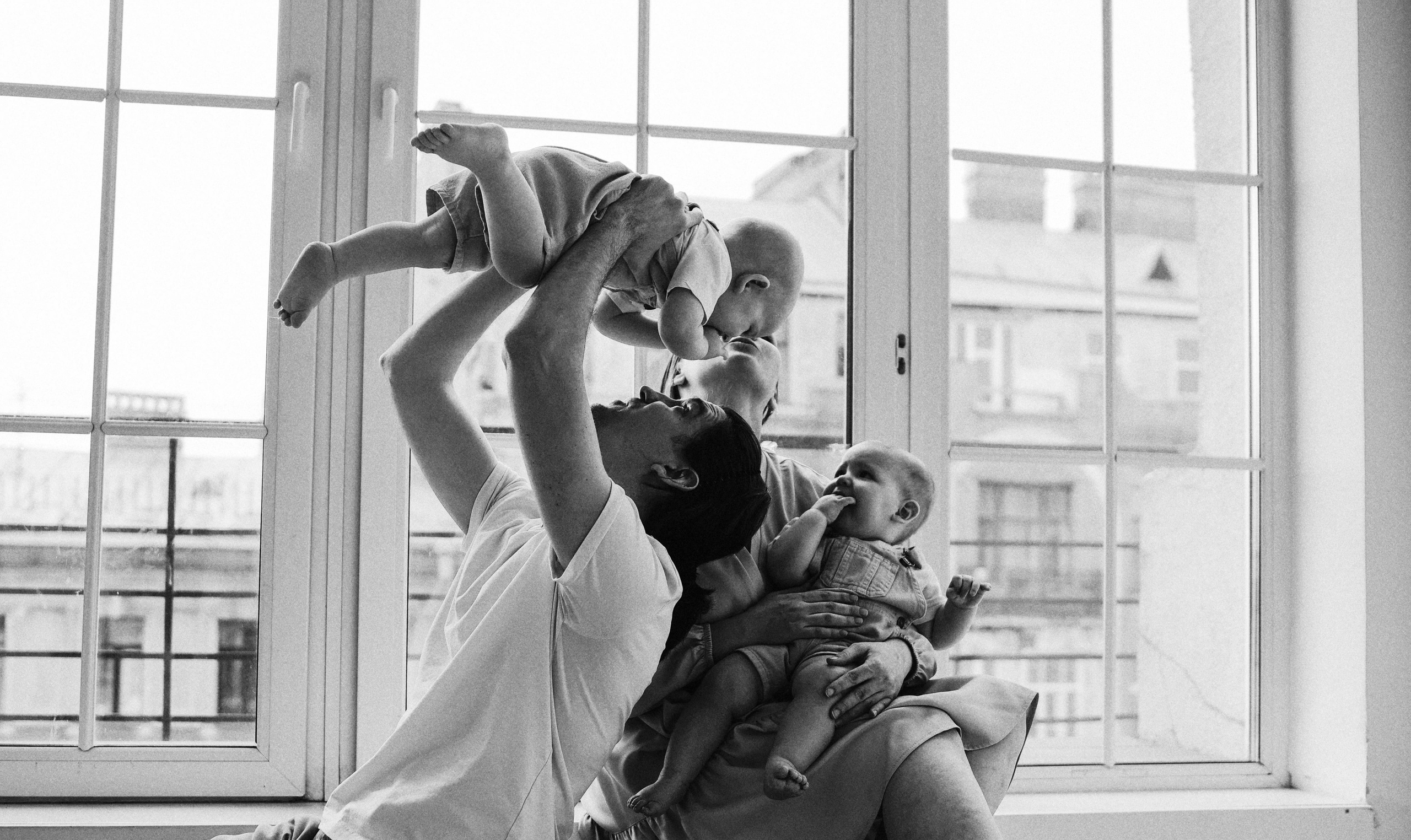 фотосессия на годик годовасие фотограф на годик детский фотограф спб семейный фотограф спб 