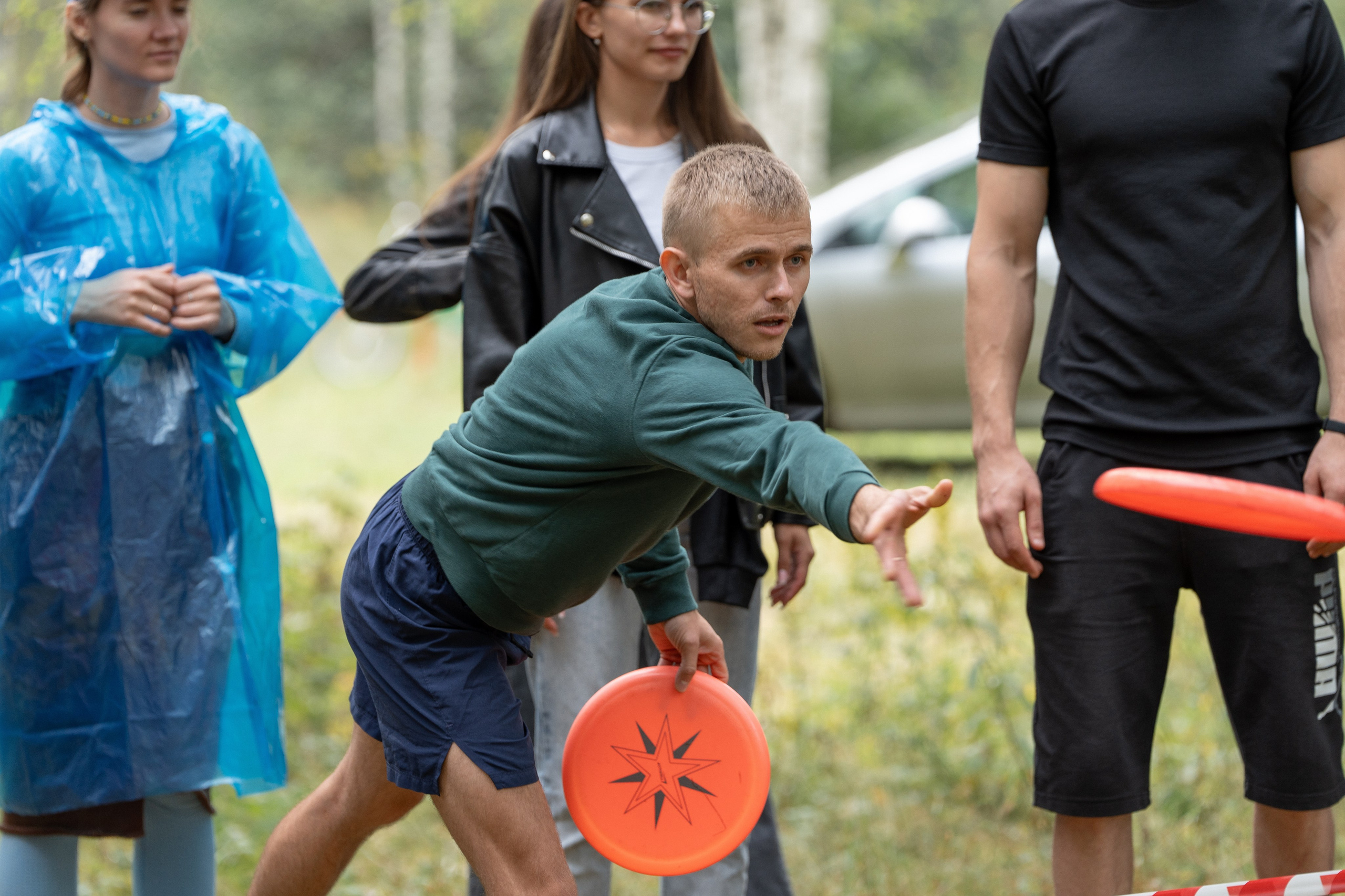 METALLIMPRESS. Sunnyman