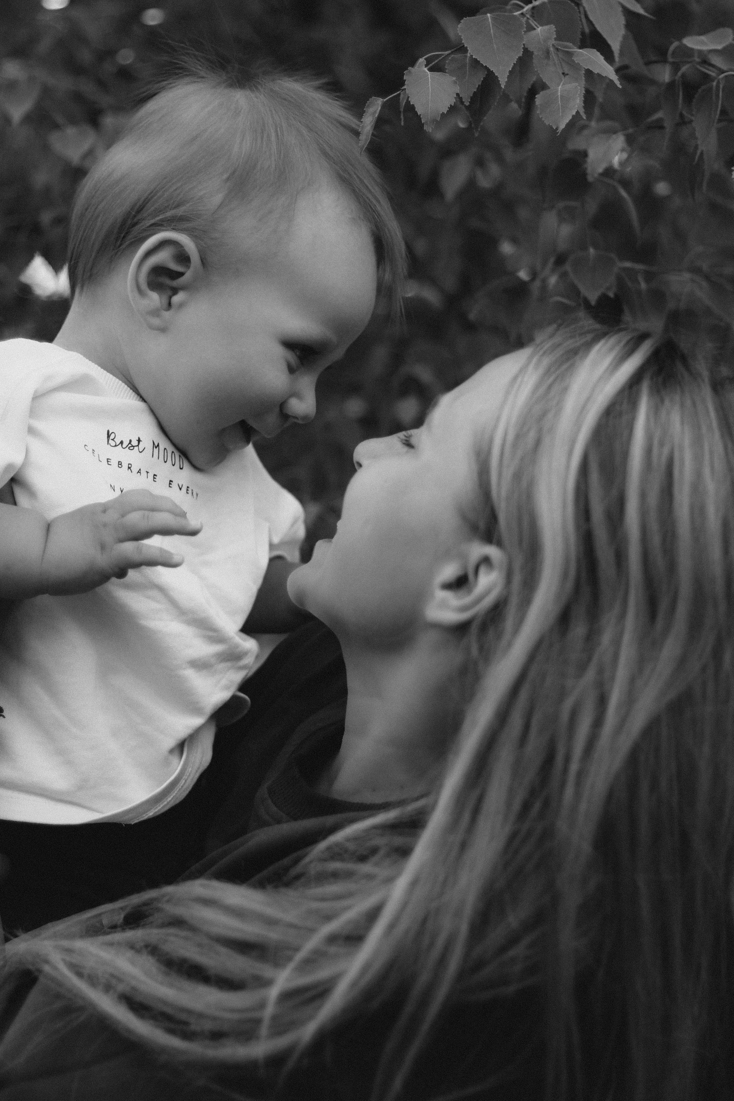 Rita + Mark. Lusy Redina | Семейный Фотограф | Волгоград