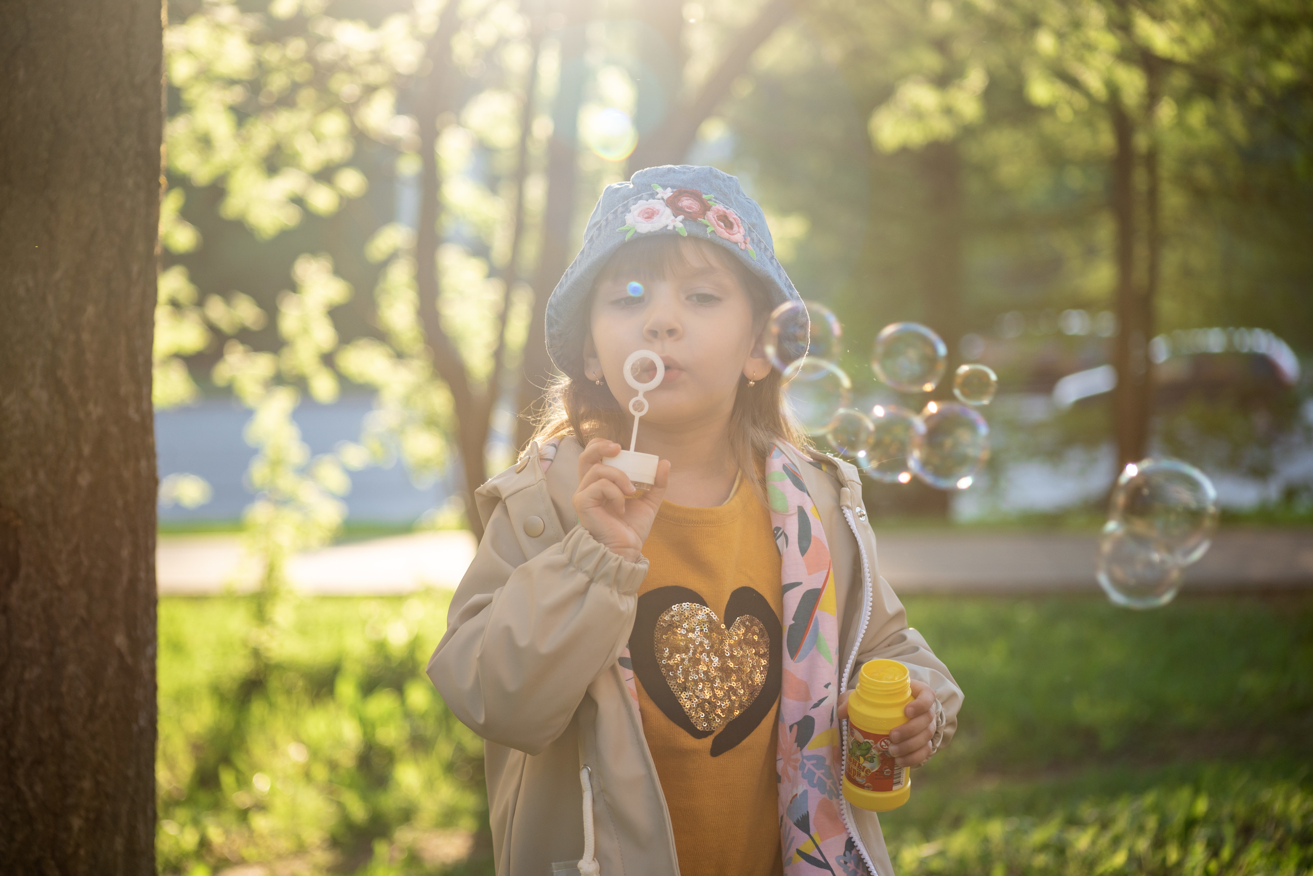 Фотопрогулка. Фотограф Екатерина Шереметова Ижевск Сарапул Воткинск