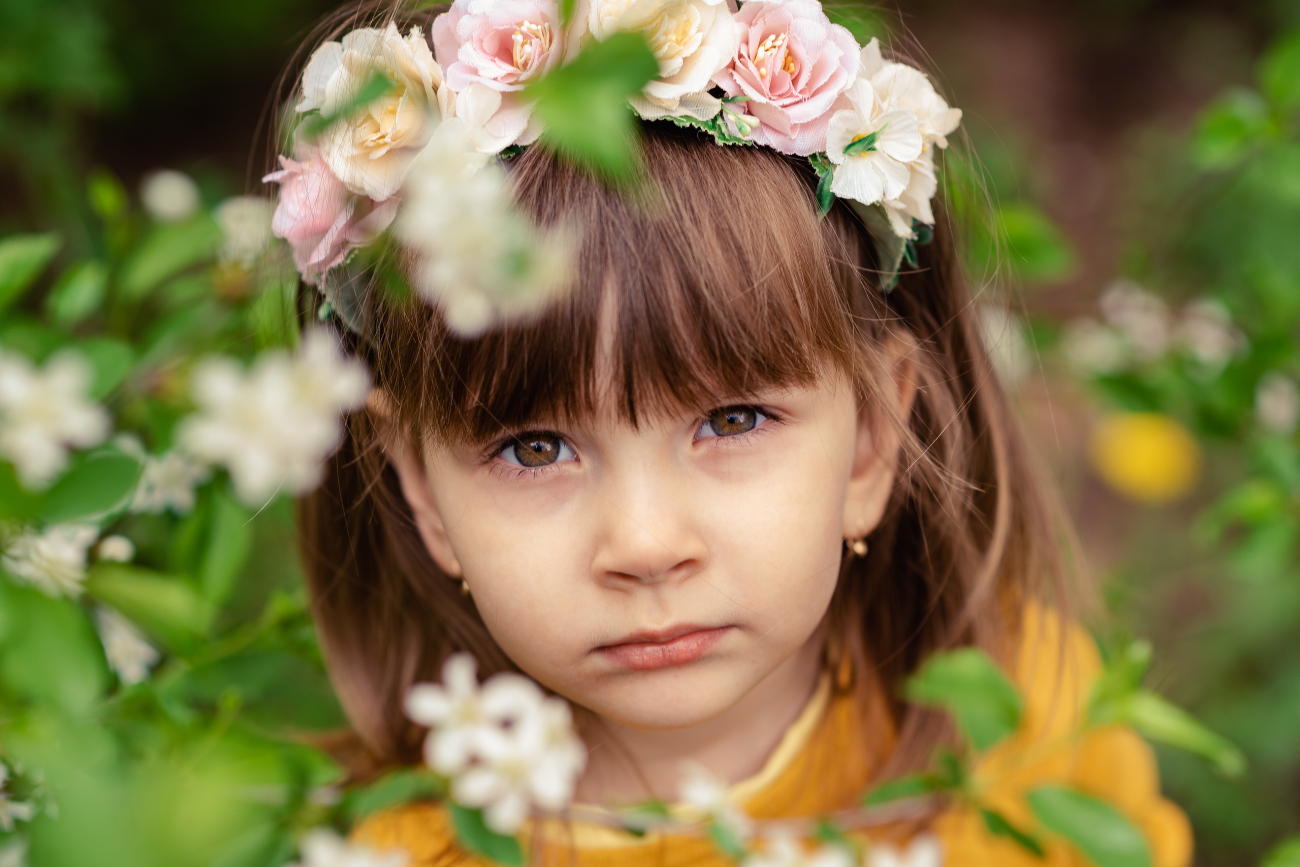 Фотопрогулка. Фотограф Екатерина Шереметова Ижевск Сарапул Воткинск