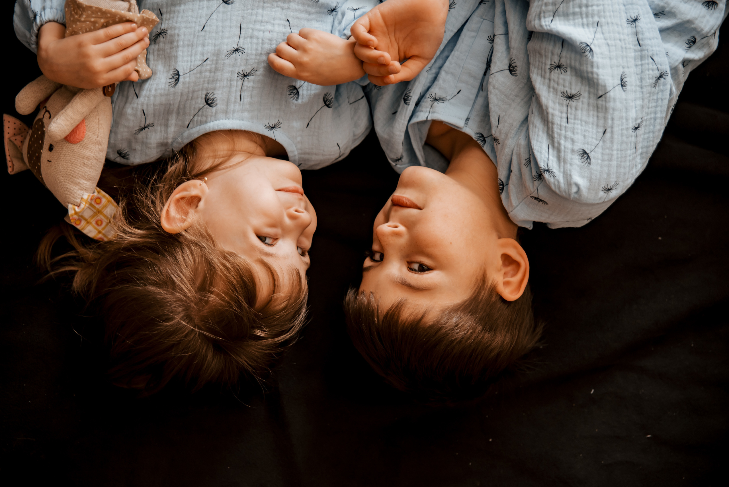 Съёмка детей дома. Фотограф Екатерина Шереметова Ижевск Сарапул Воткинск