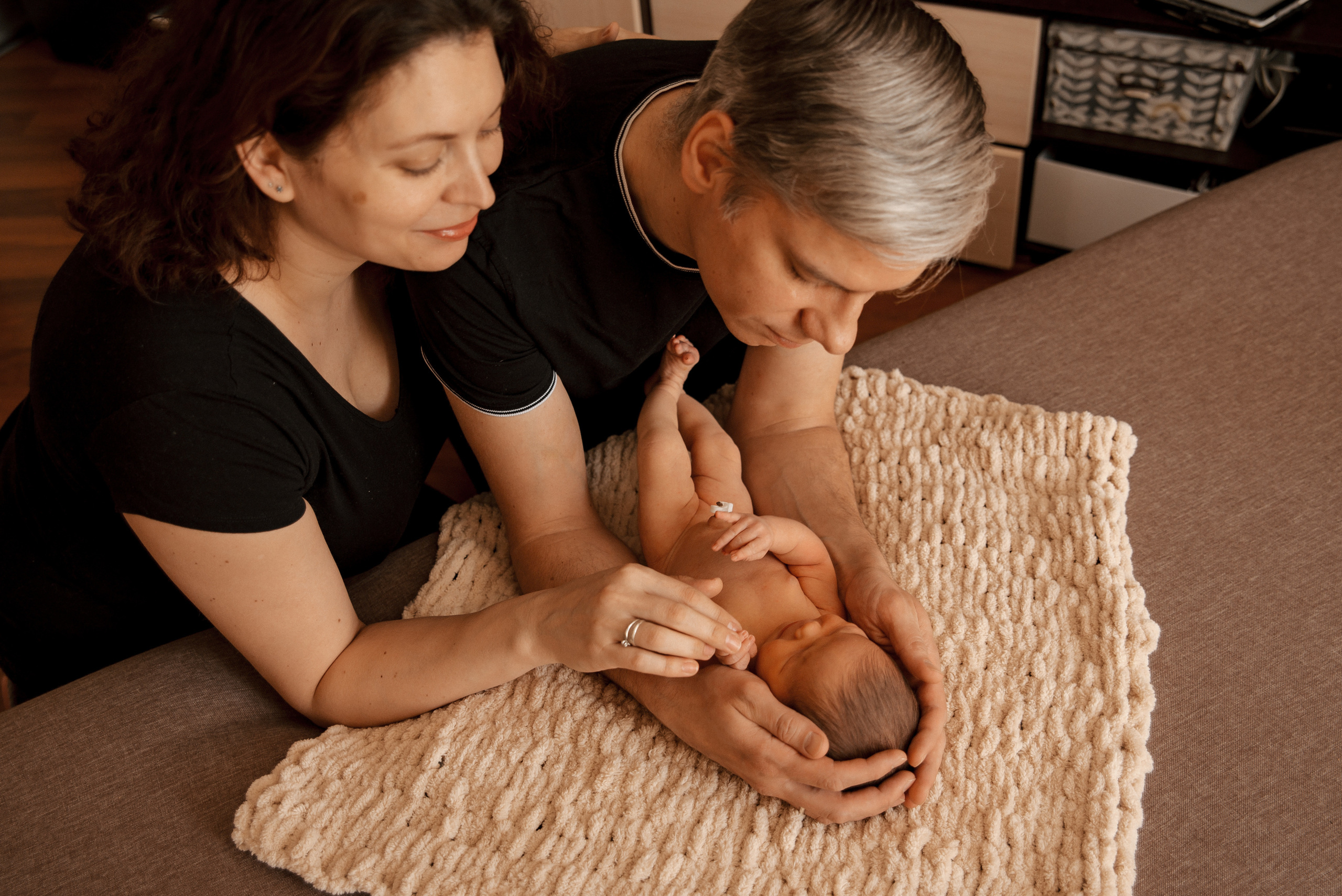 Life style-живой стиль съёмки (съёмка дома). Фотограф Екатерина Шереметова Ижевск Сарапул Воткинск