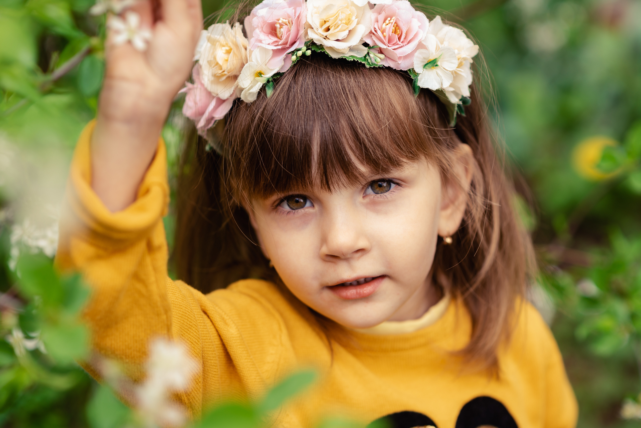 Фотопрогулка. Фотограф Екатерина Шереметова Ижевск Сарапул Воткинск