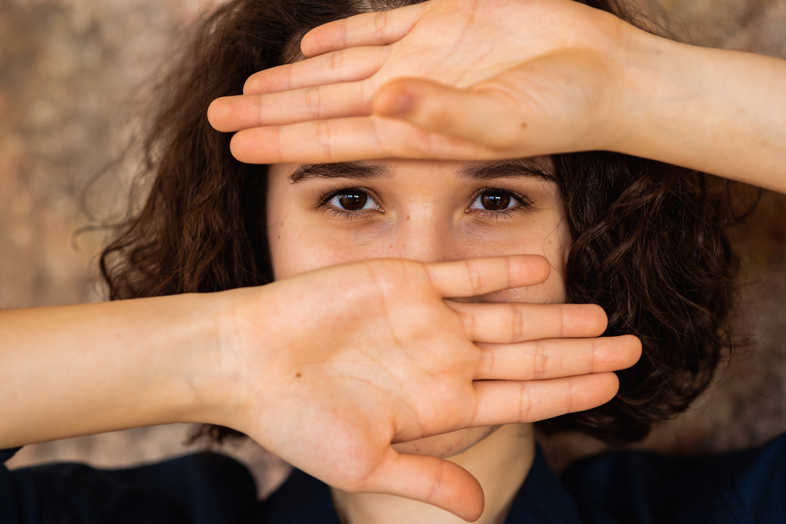 Портретная фотосъёмка. Фотограф Екатерина Шереметова Ижевск Сарапул Воткинск