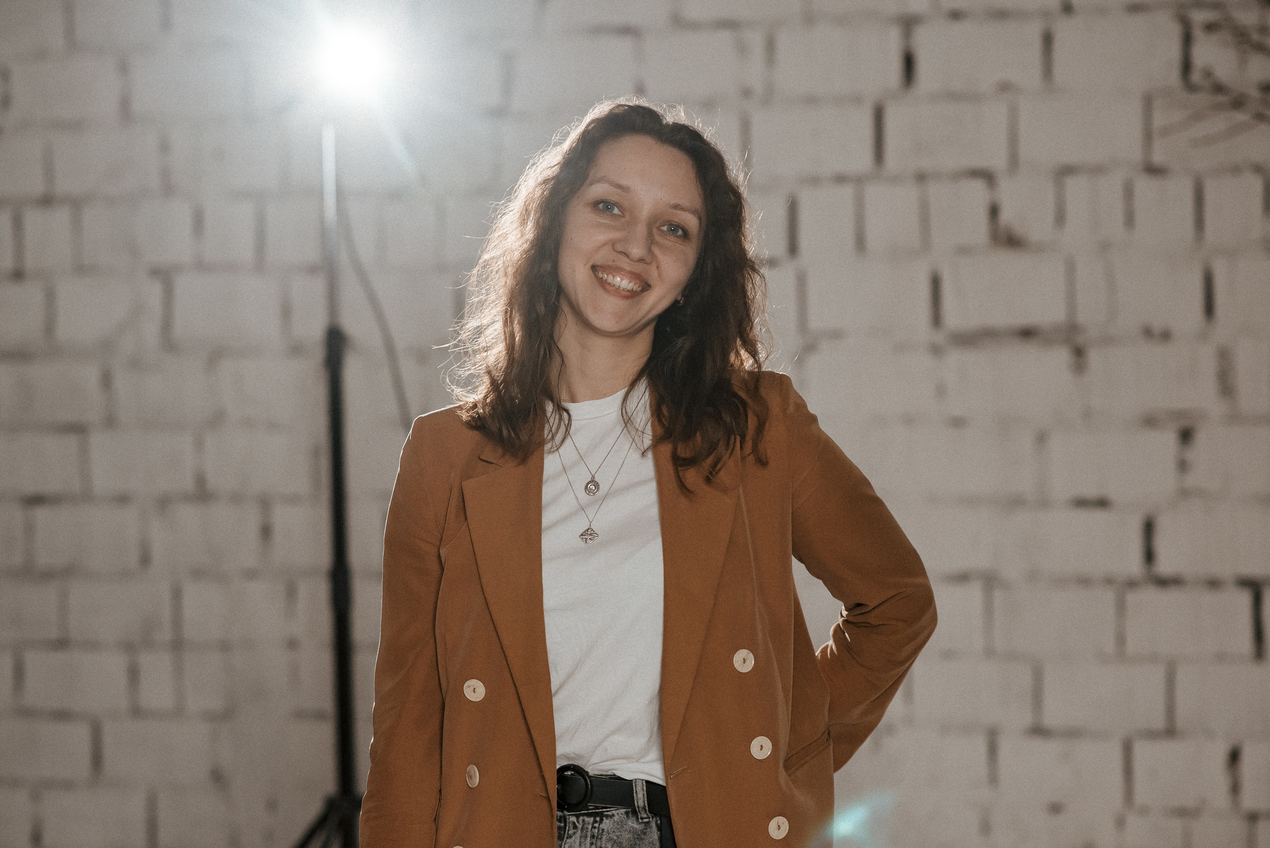 Татьяна портрет. Фотограф Екатерина Шереметова Ижевск Сарапул Воткинск