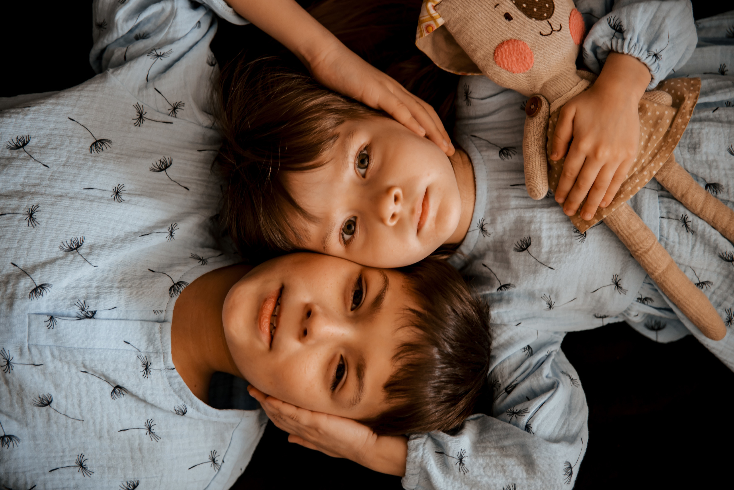 Съёмка детей дома. Фотограф Екатерина Шереметова Ижевск Сарапул Воткинск