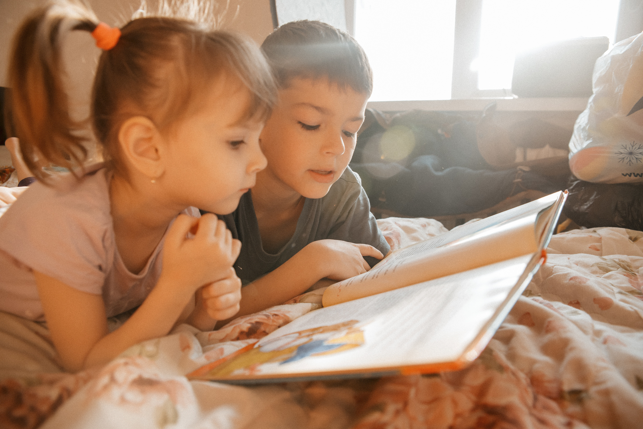 Съёмка детей дома. Фотограф Екатерина Шереметова Ижевск Сарапул Воткинск