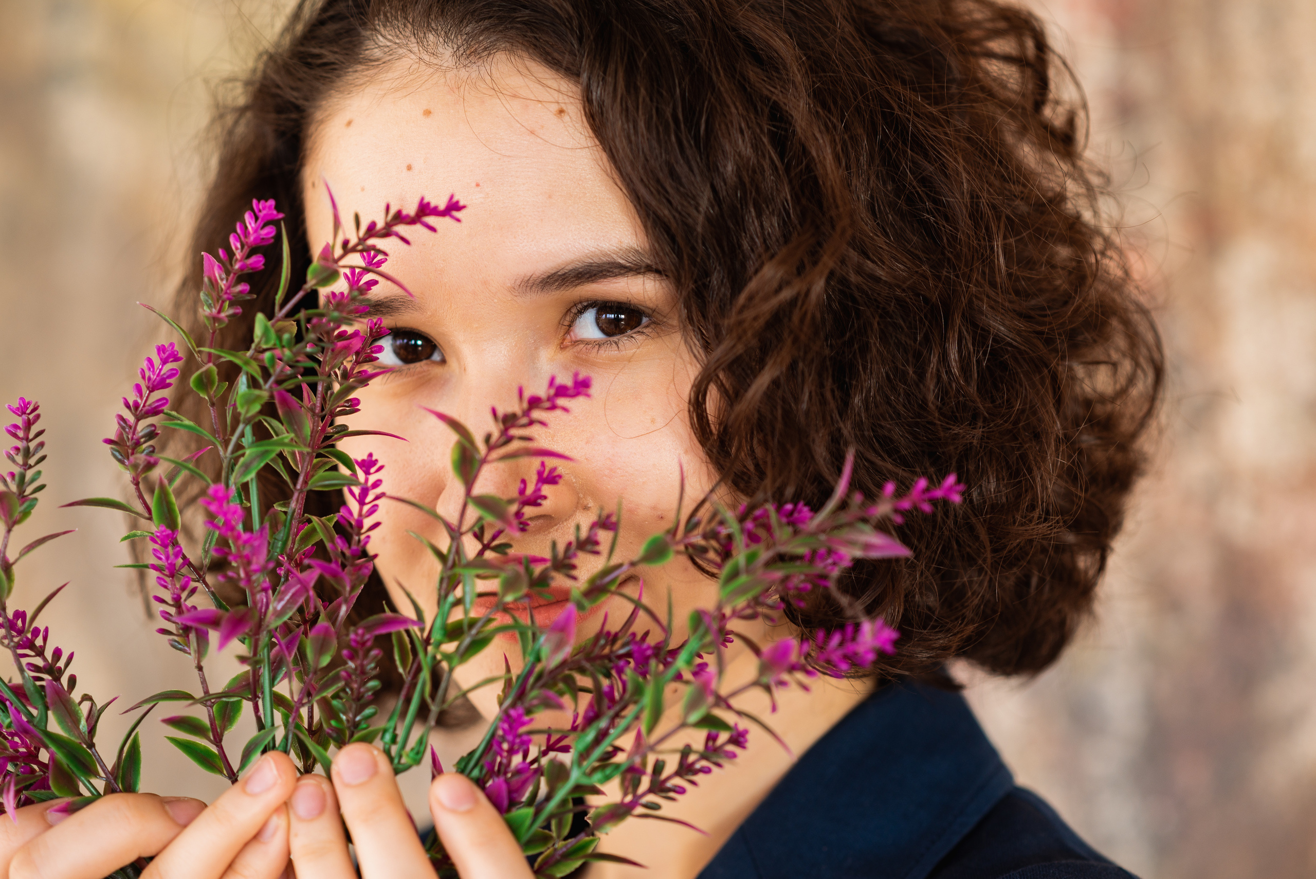 Портретная фотосъёмка. Фотограф Екатерина Шереметова Ижевск Сарапул Воткинск