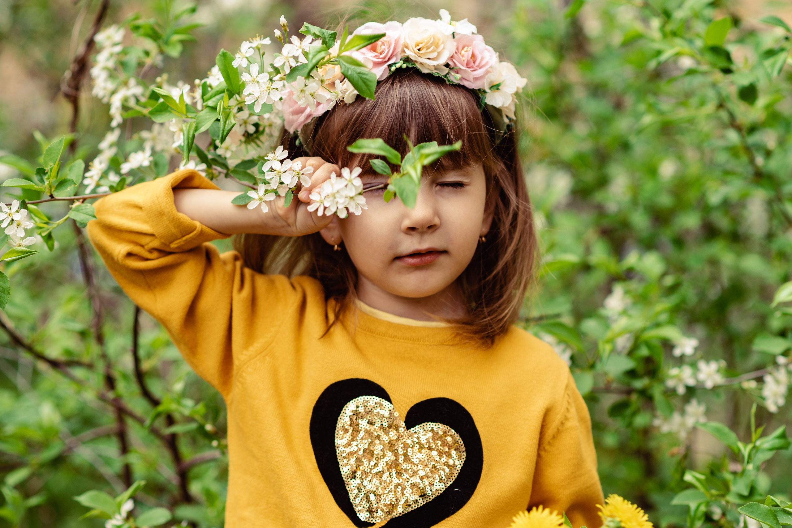 Фотопрогулка. Фотограф Екатерина Шереметова Ижевск Сарапул Воткинск