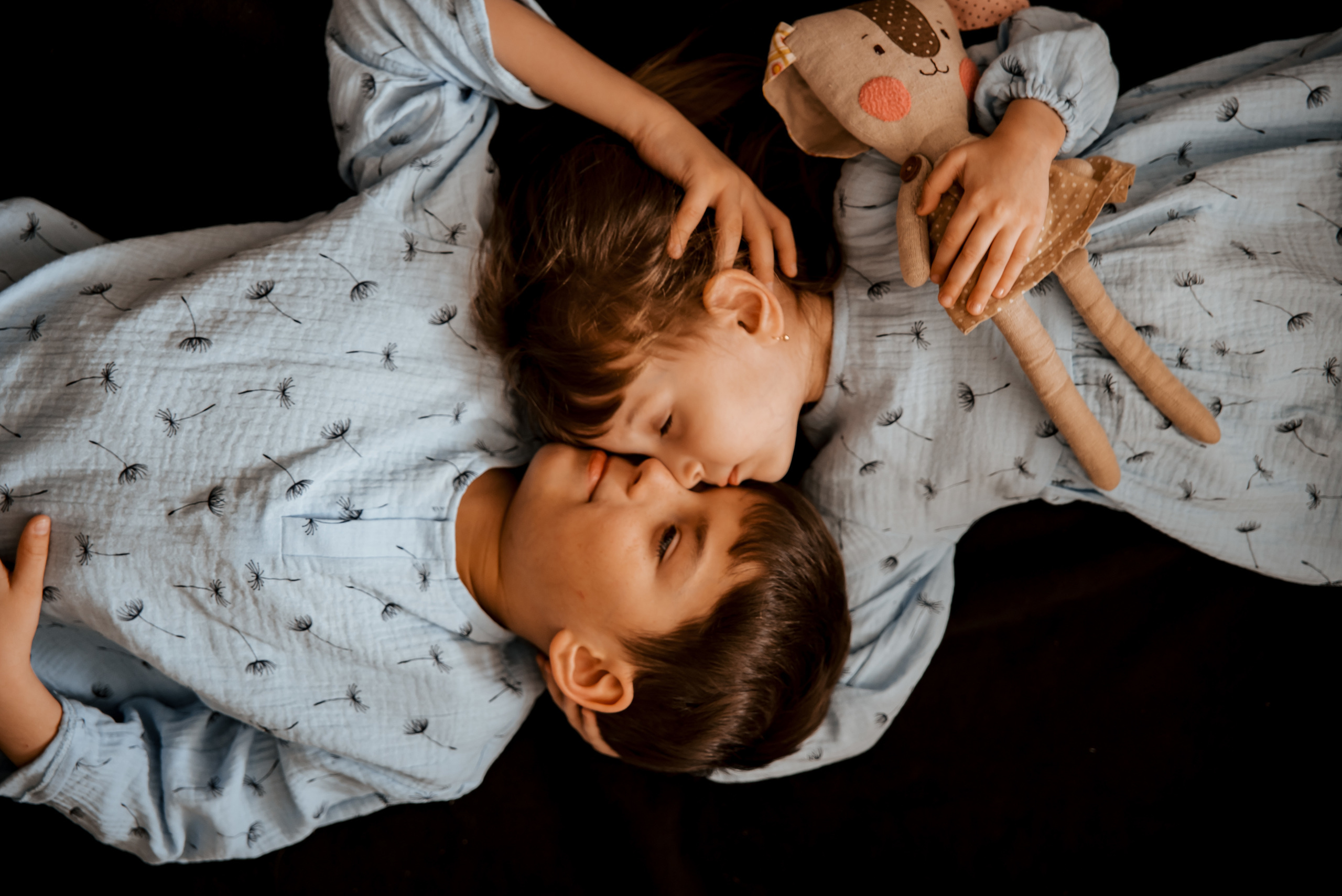 Съёмка детей дома. Фотограф Екатерина Шереметова Ижевск Сарапул Воткинск