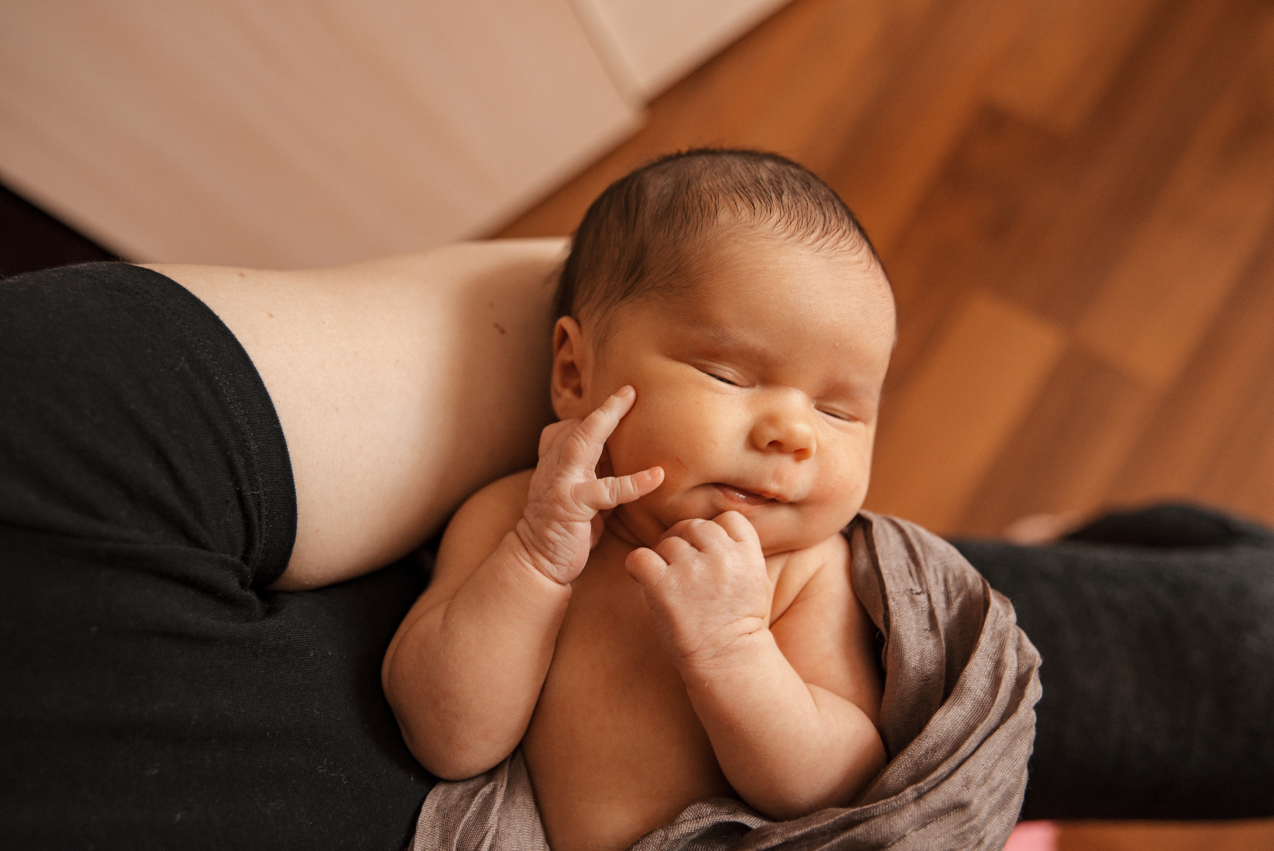 Life style-живой стиль съёмки (съёмка дома). Фотограф Екатерина Шереметова Ижевск Сарапул Воткинск