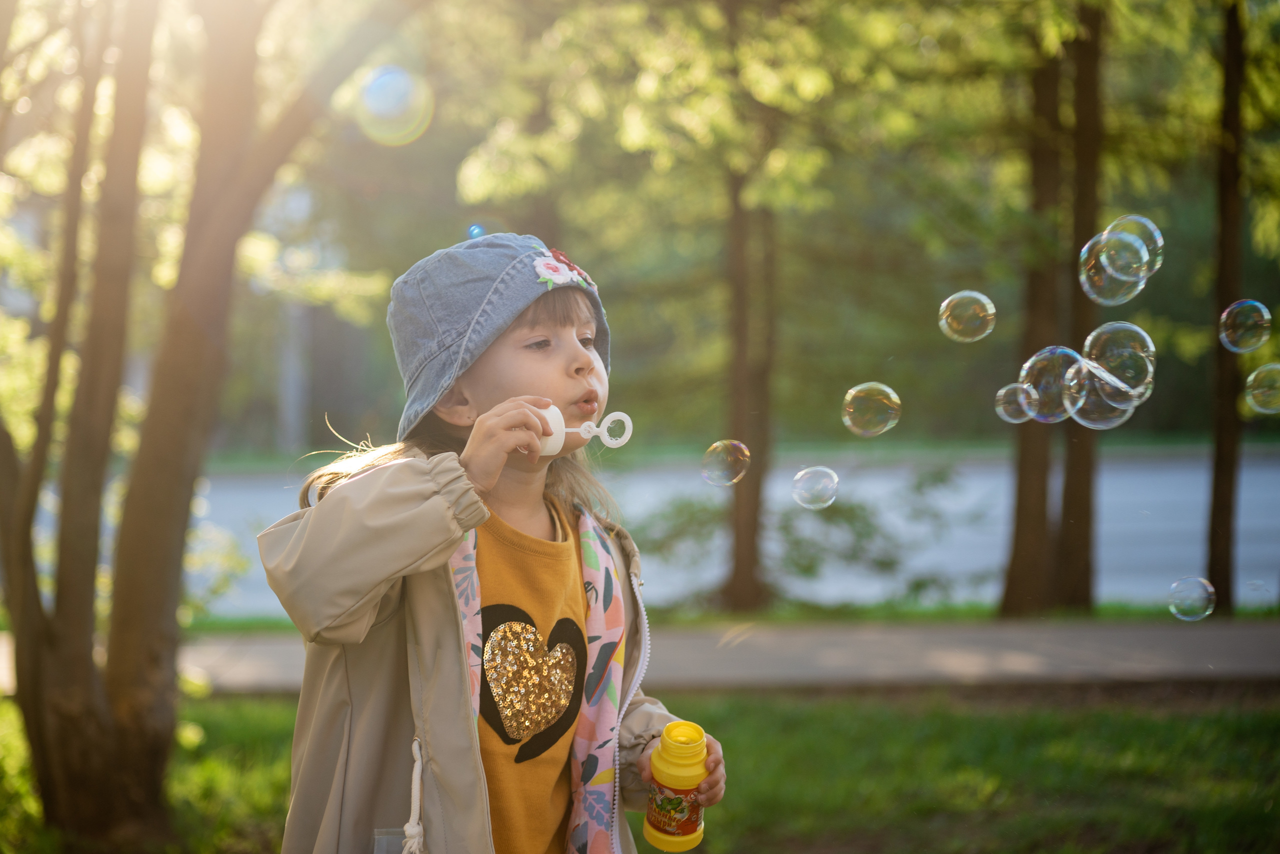 Фотопрогулка. Фотограф Екатерина Шереметова Ижевск Сарапул Воткинск