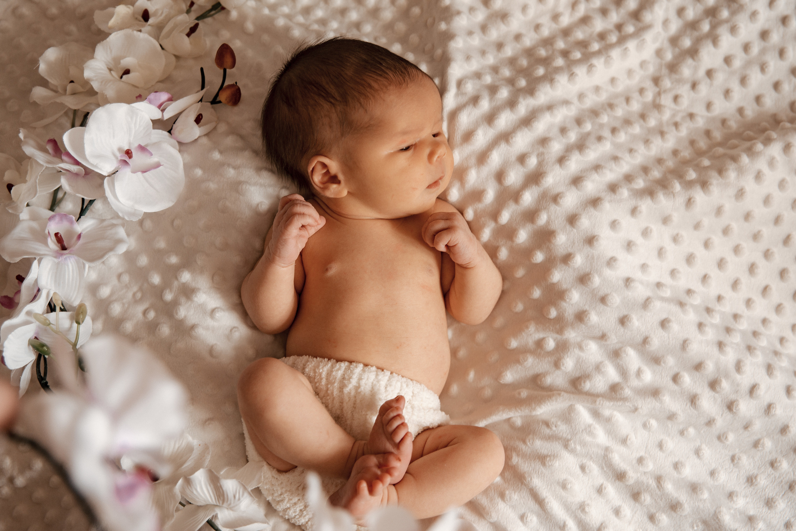 Life style-живой стиль съёмки (съёмка дома). Фотограф Екатерина Шереметова Ижевск Сарапул Воткинск