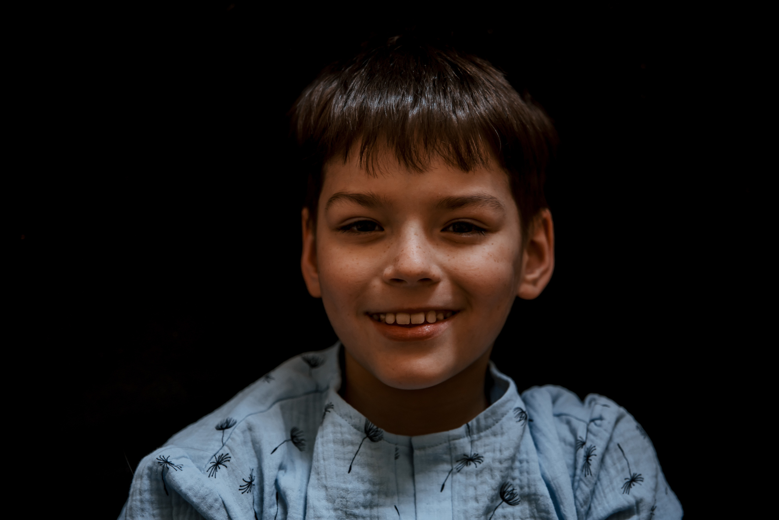 Съёмка детей дома. Фотограф Екатерина Шереметова Ижевск Сарапул Воткинск