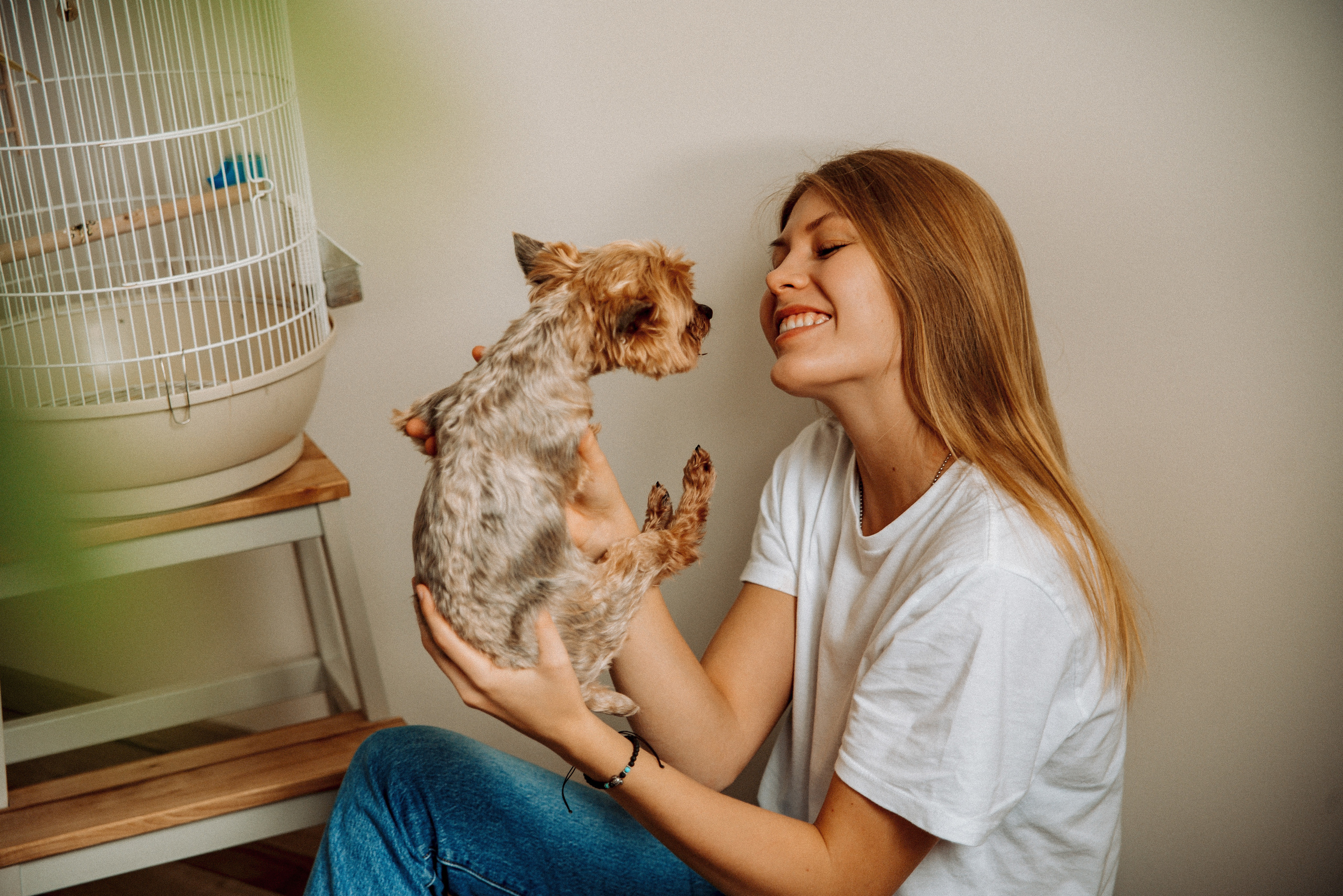 Соня портрет дома. Фотограф Екатерина Шереметова Ижевск Сарапул Воткинск