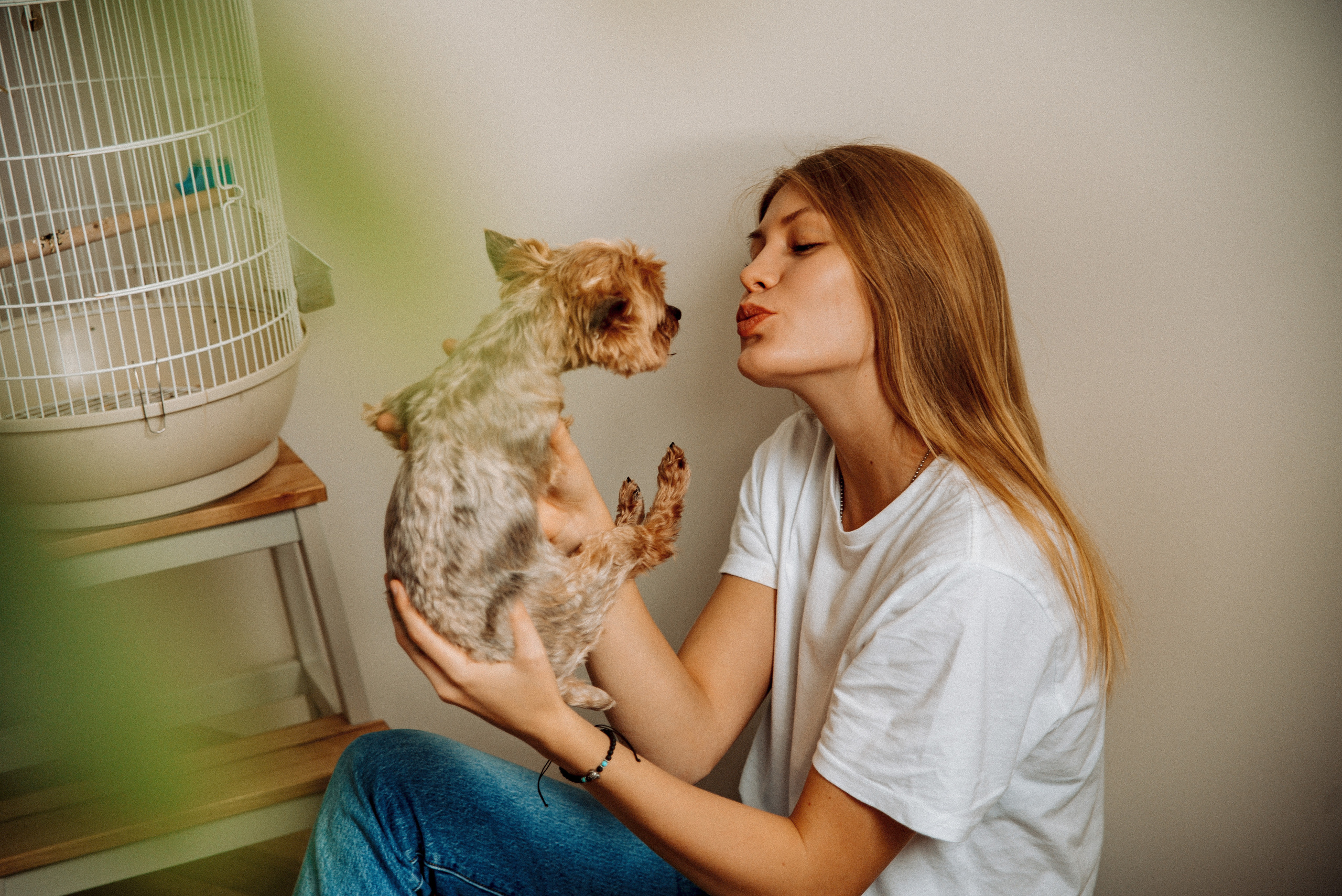 Соня портрет дома. Фотограф Екатерина Шереметова Ижевск Сарапул Воткинск
