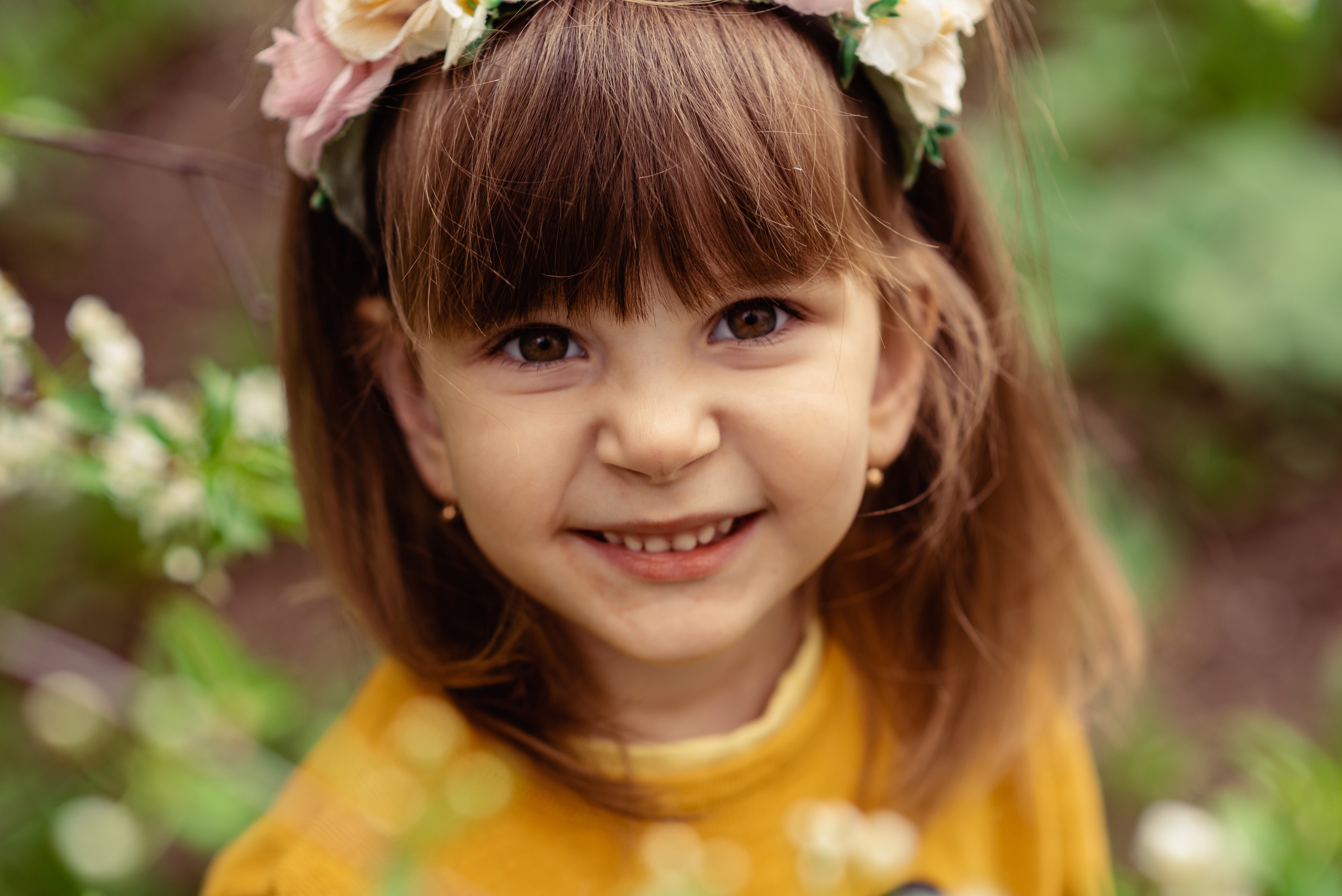 Фотопрогулка. Фотограф Екатерина Шереметова Ижевск Сарапул Воткинск