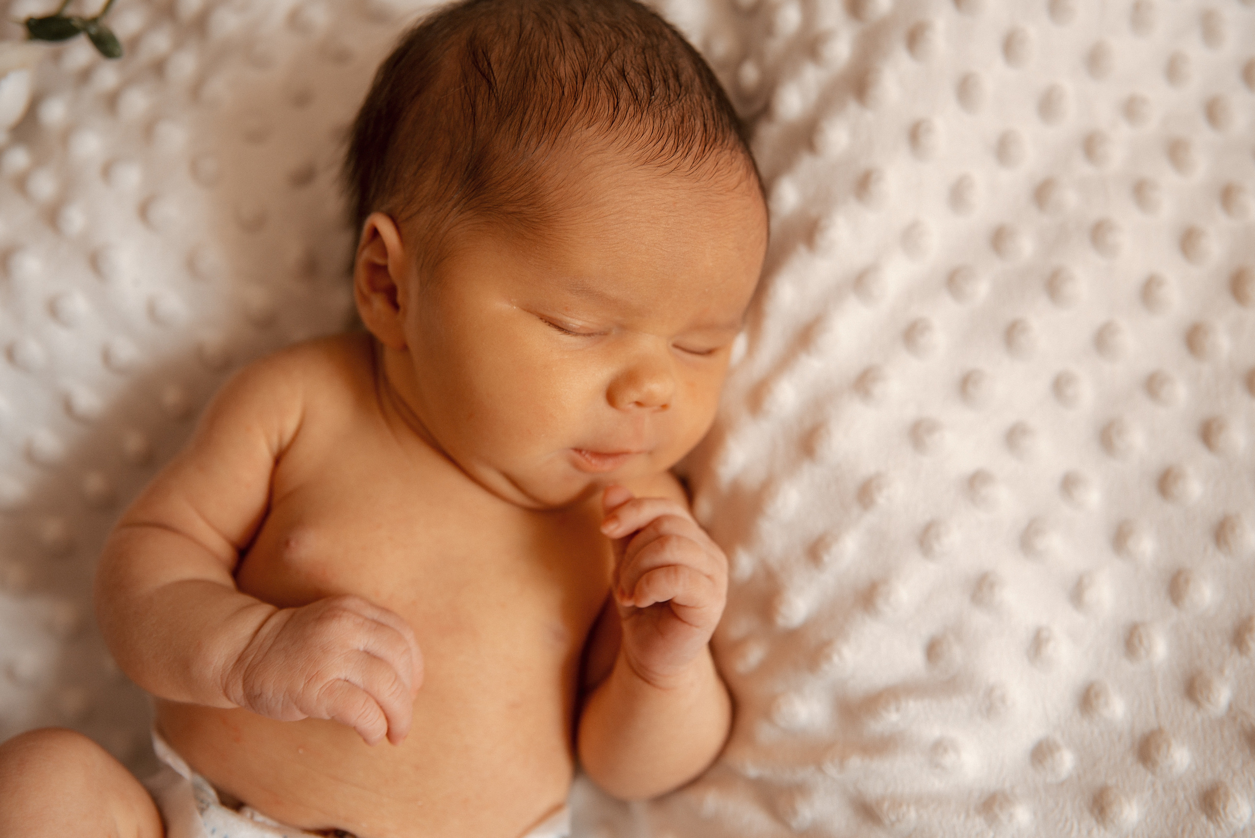 Life style-живой стиль съёмки (съёмка дома). Фотограф Екатерина Шереметова Ижевск Сарапул Воткинск