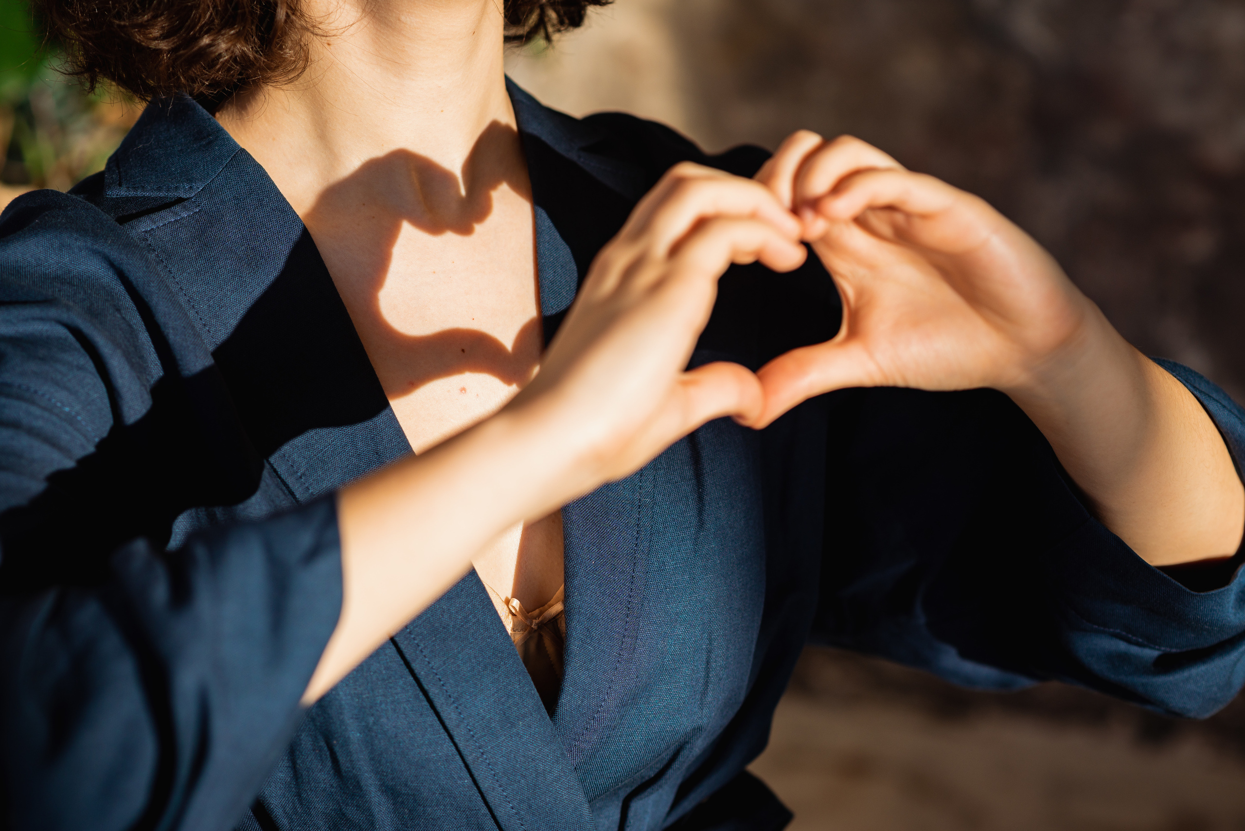 Портретная фотосъёмка. Фотограф Екатерина Шереметова Ижевск Сарапул Воткинск