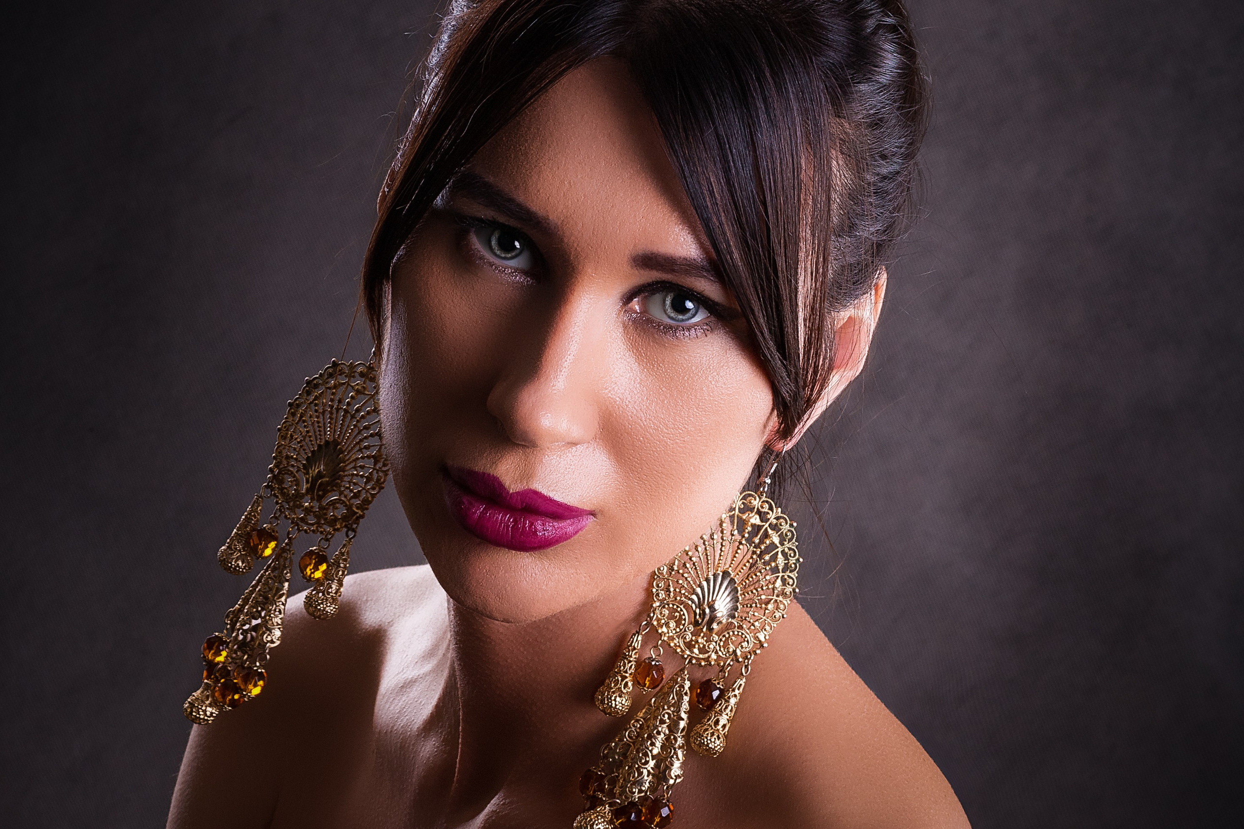 Фешнсъемка. DMITRY MOISEENKO — фотограф, художник, топ-стилист