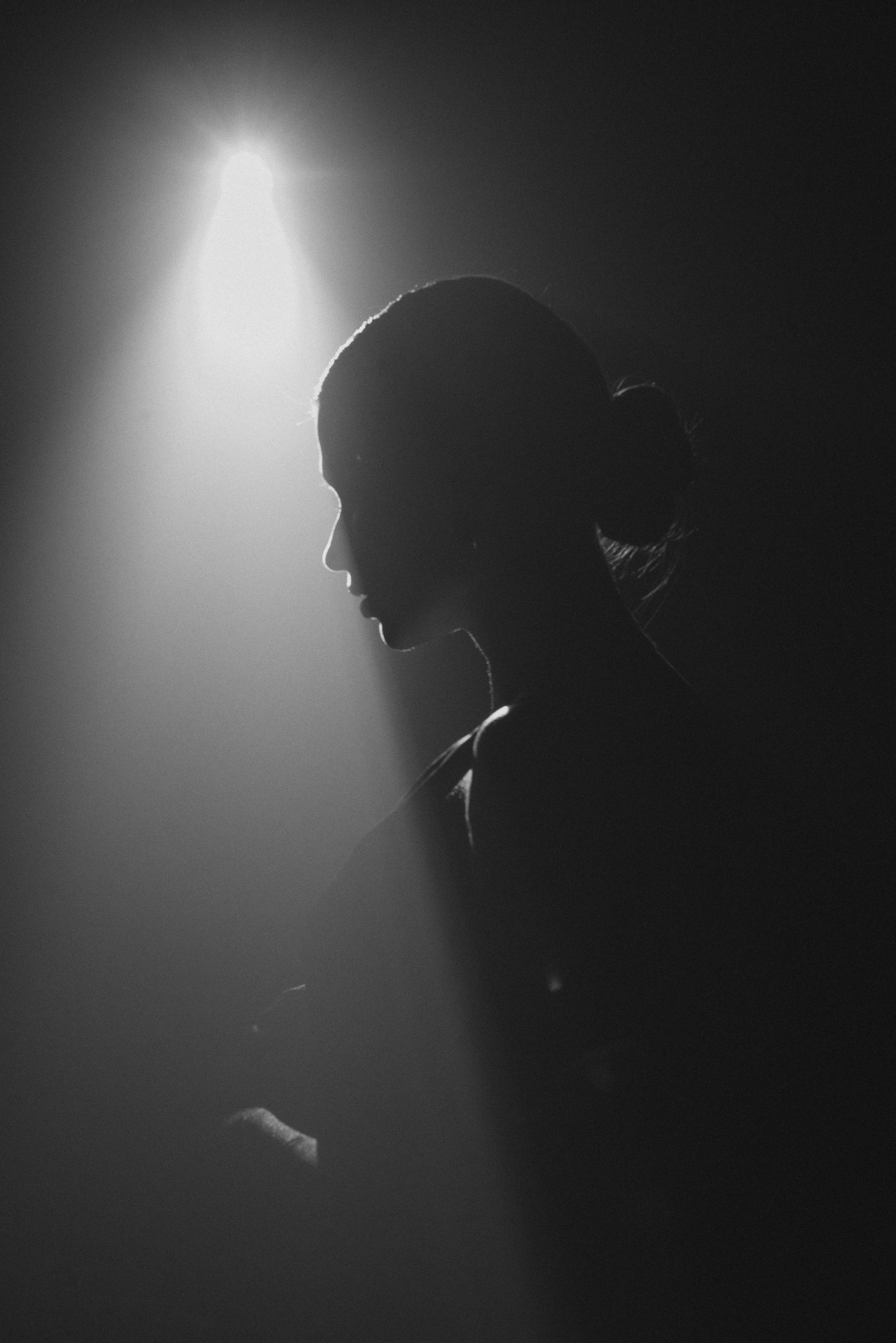 Люби меня люби!. Свадебный фотограф в Минске Тагай Наталья