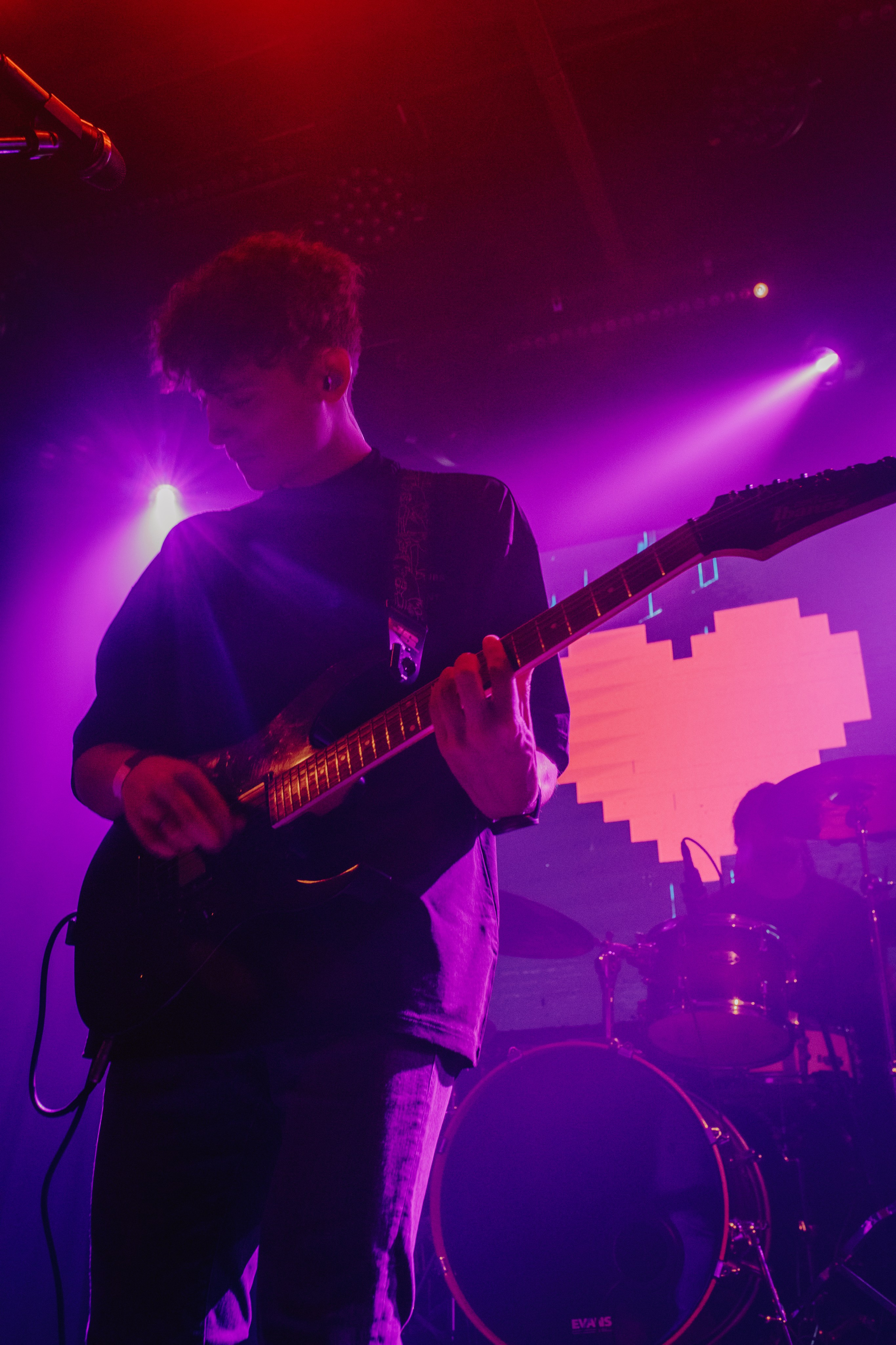 СЕРДЦЕ НЕ СТУЧИТ. Фотограф Елена Богачева (lenalena_na_na_na)