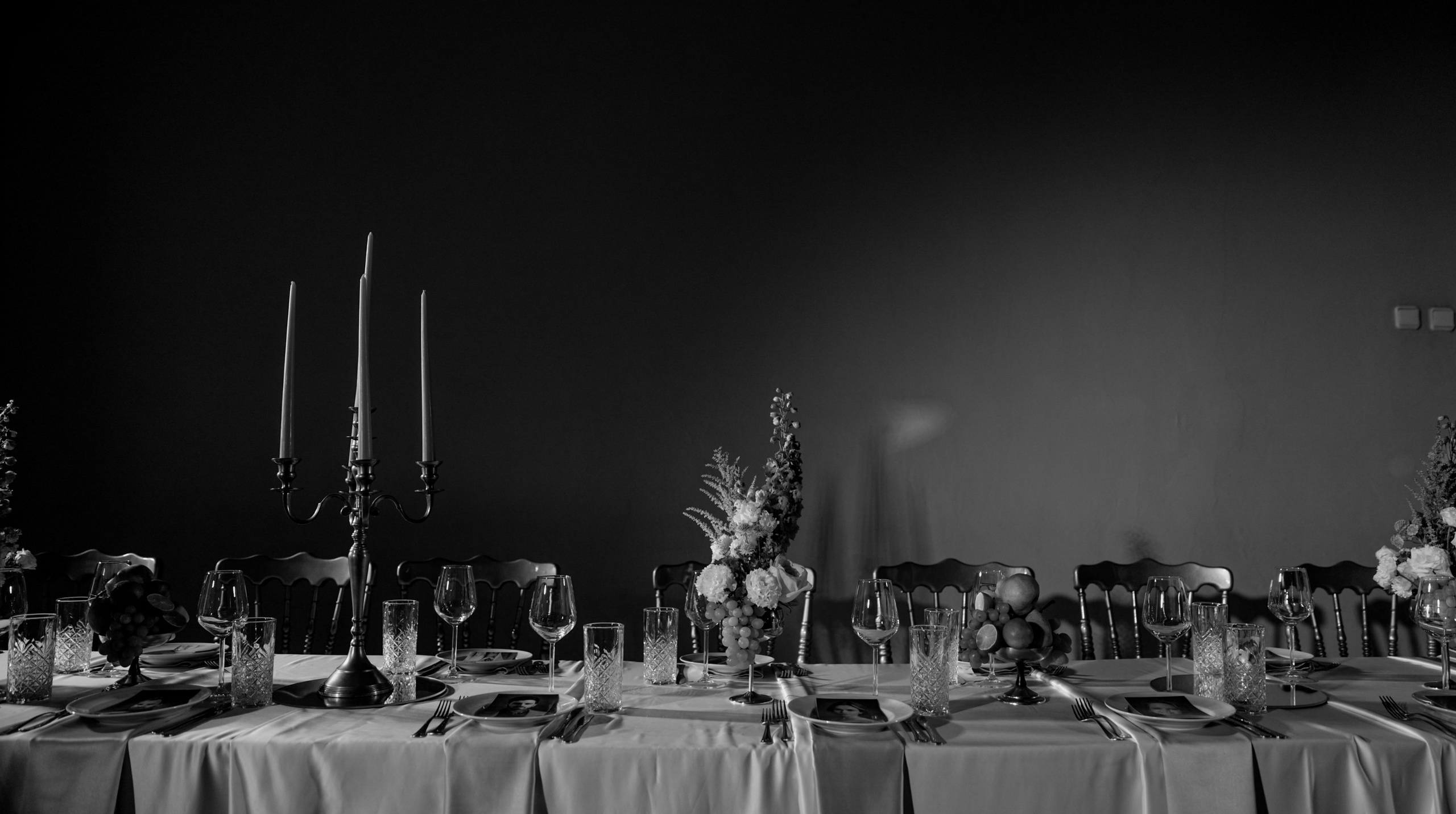 Сергей и Полина 12.07.25. Видеографы K-Creation